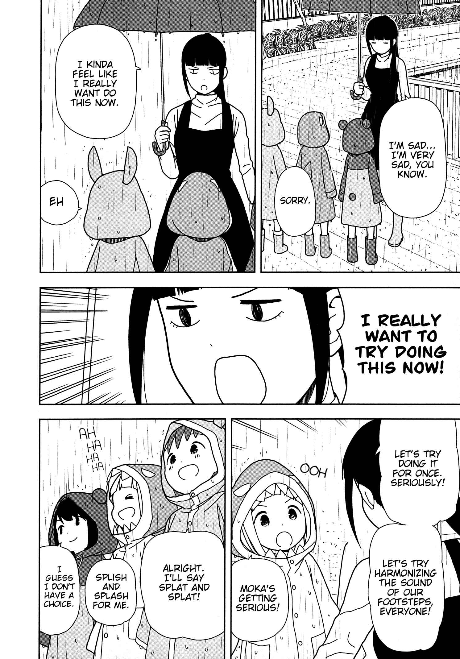 Chapter 60 - Page 12