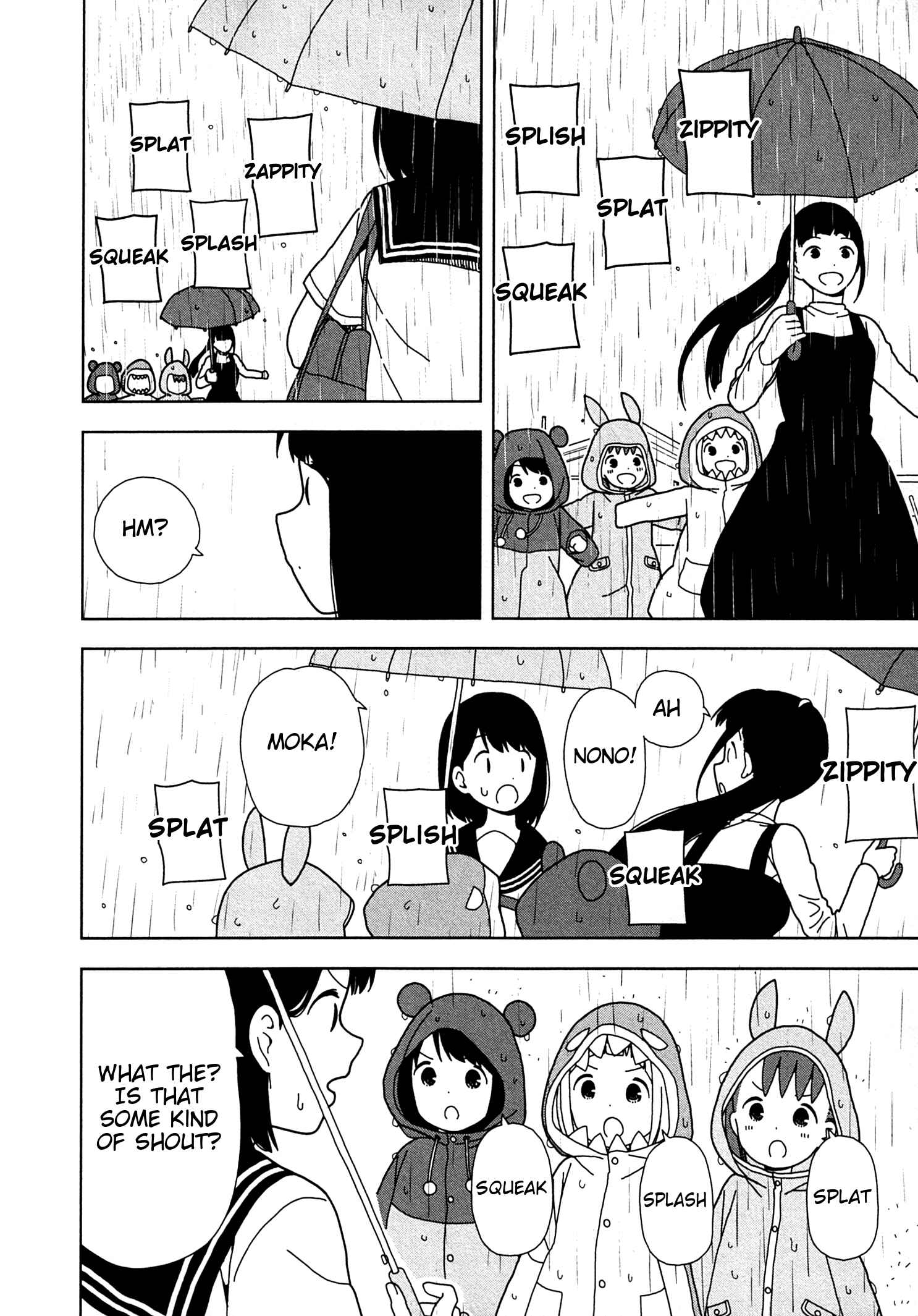 Chapter 60 - Page 14