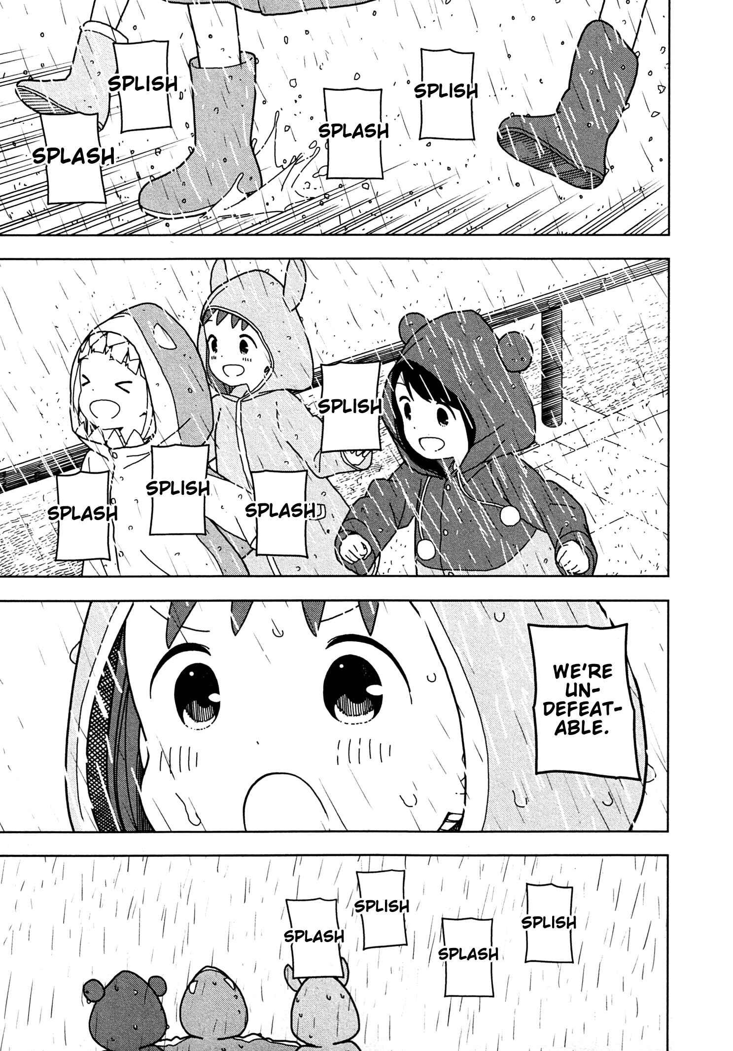 Chapter 60 - Page 3