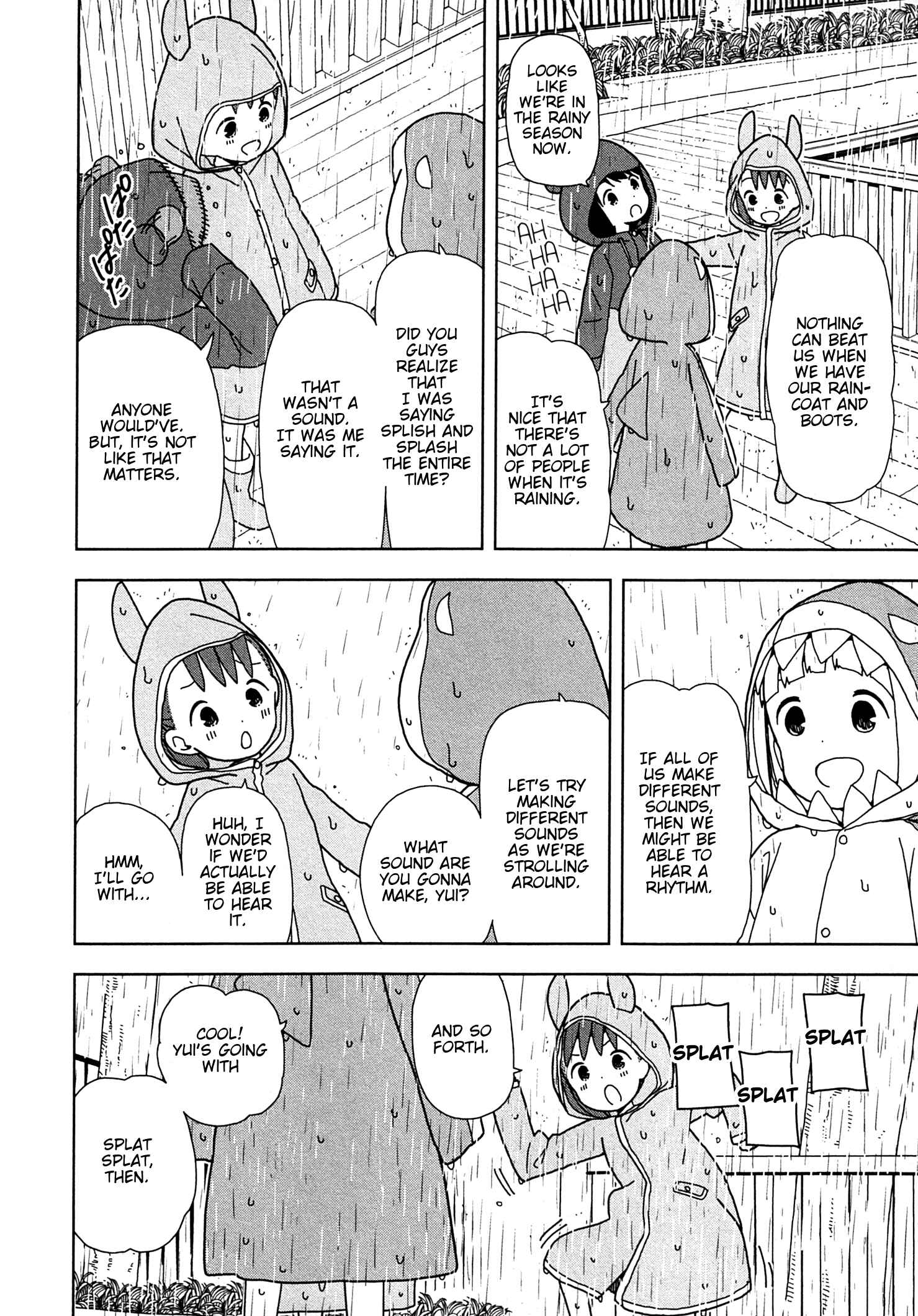 Chapter 60 - Page 4