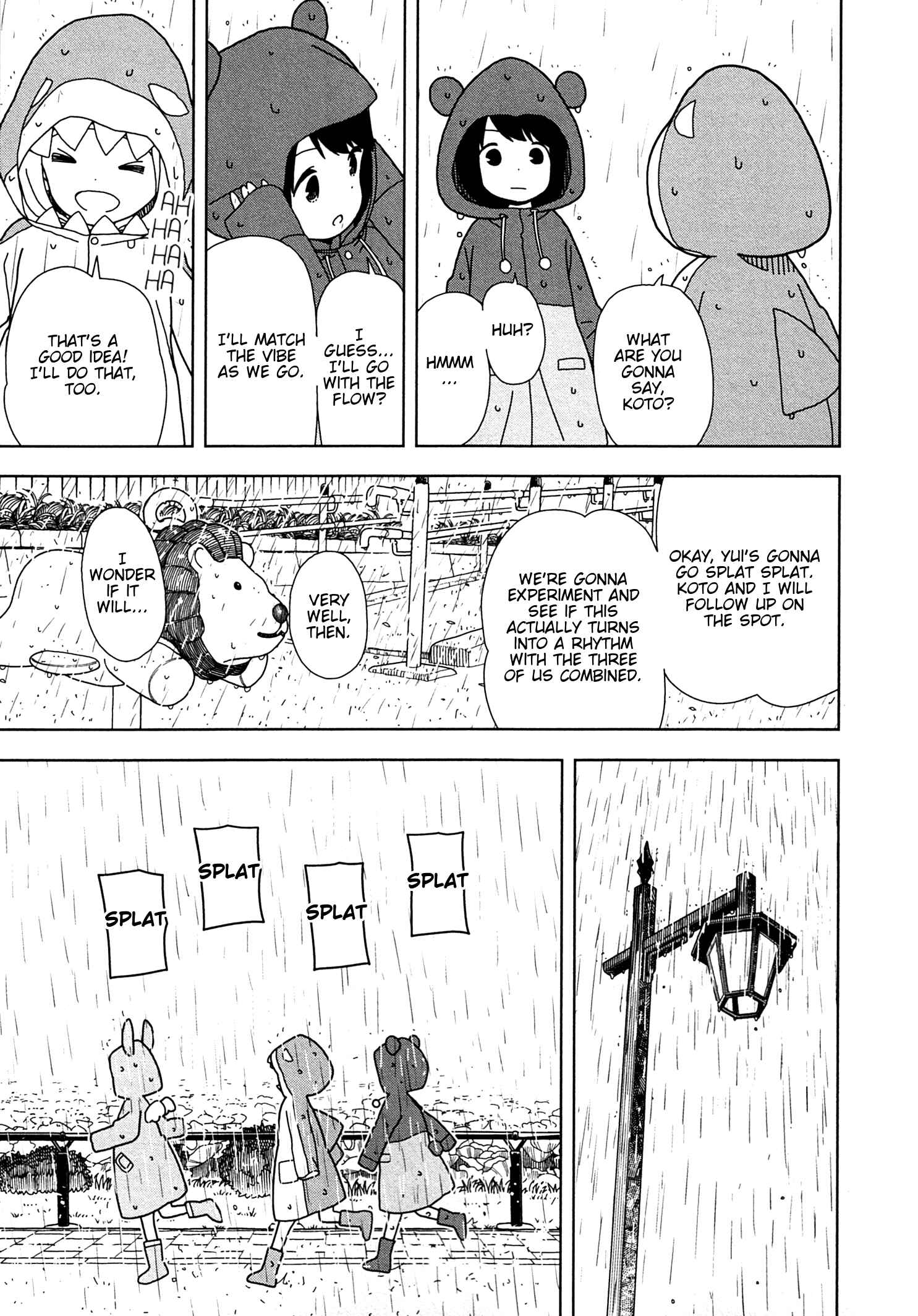 Chapter 60 - Page 5
