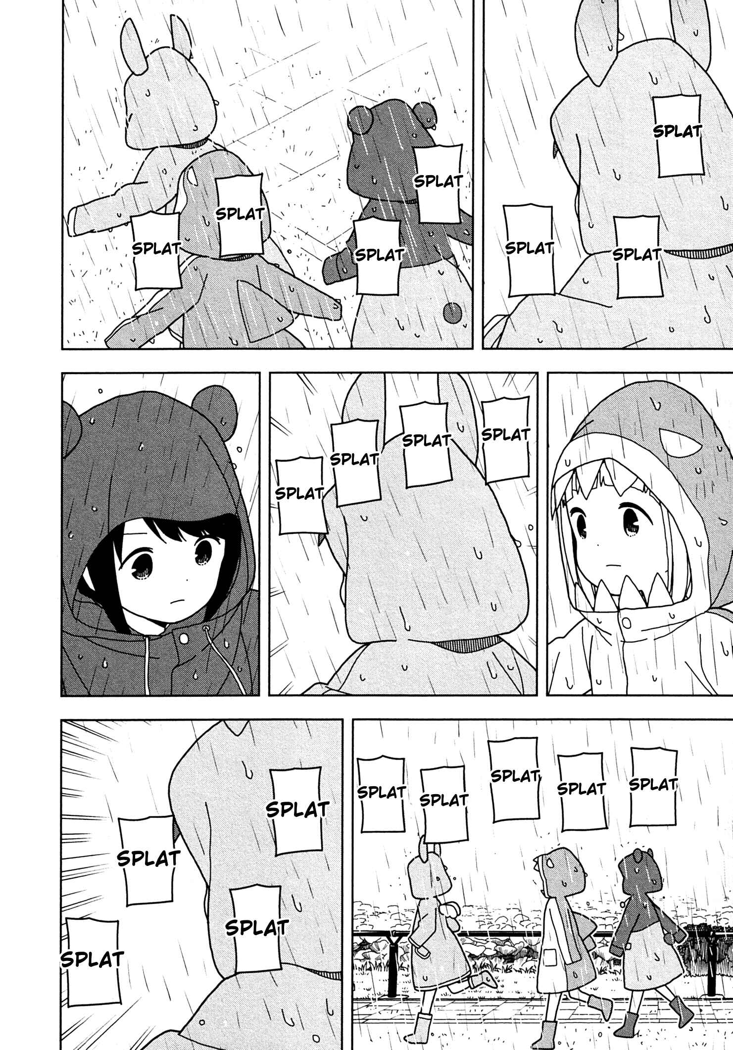 Chapter 60 - Page 6