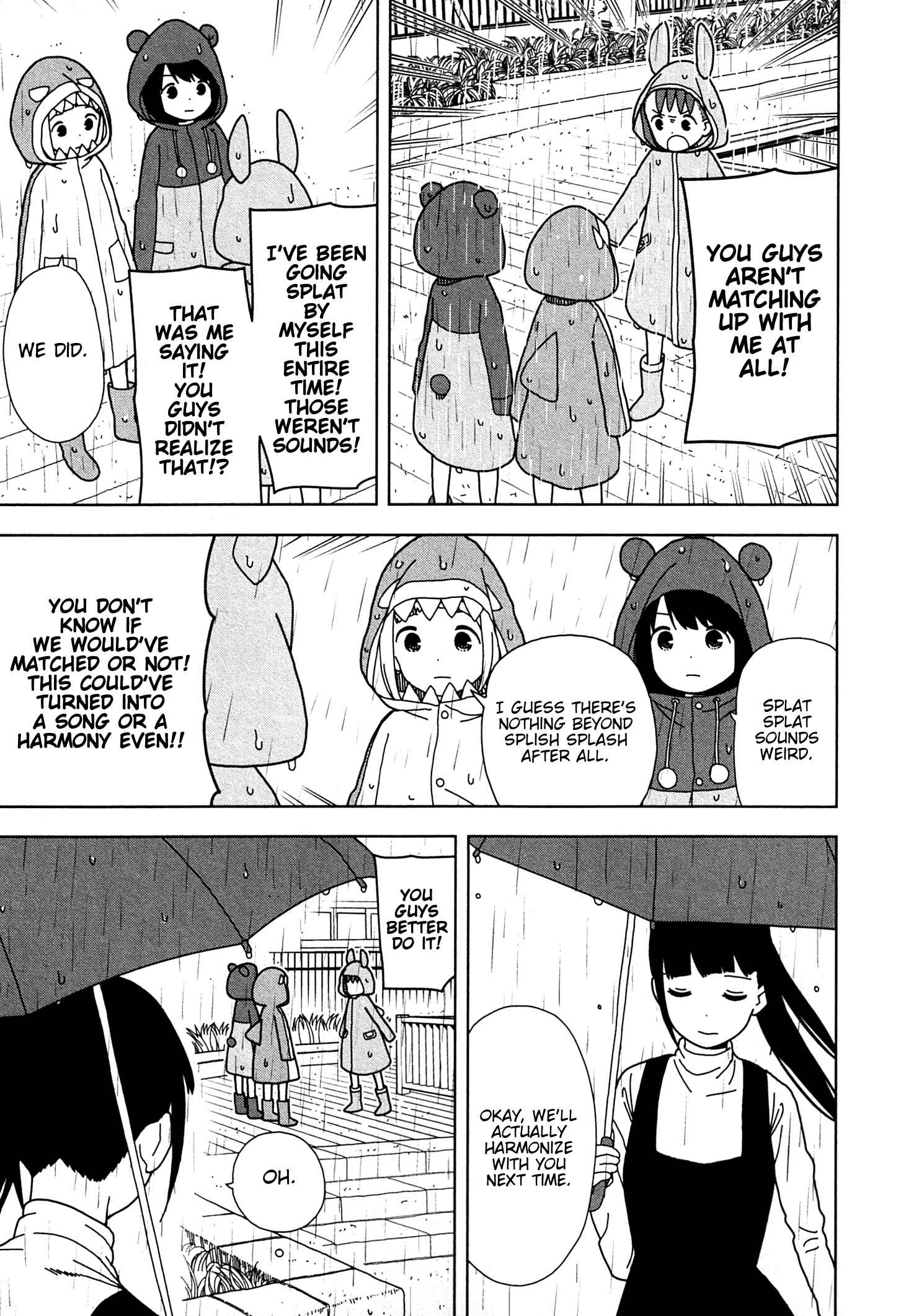 Chapter 60 - Page 7