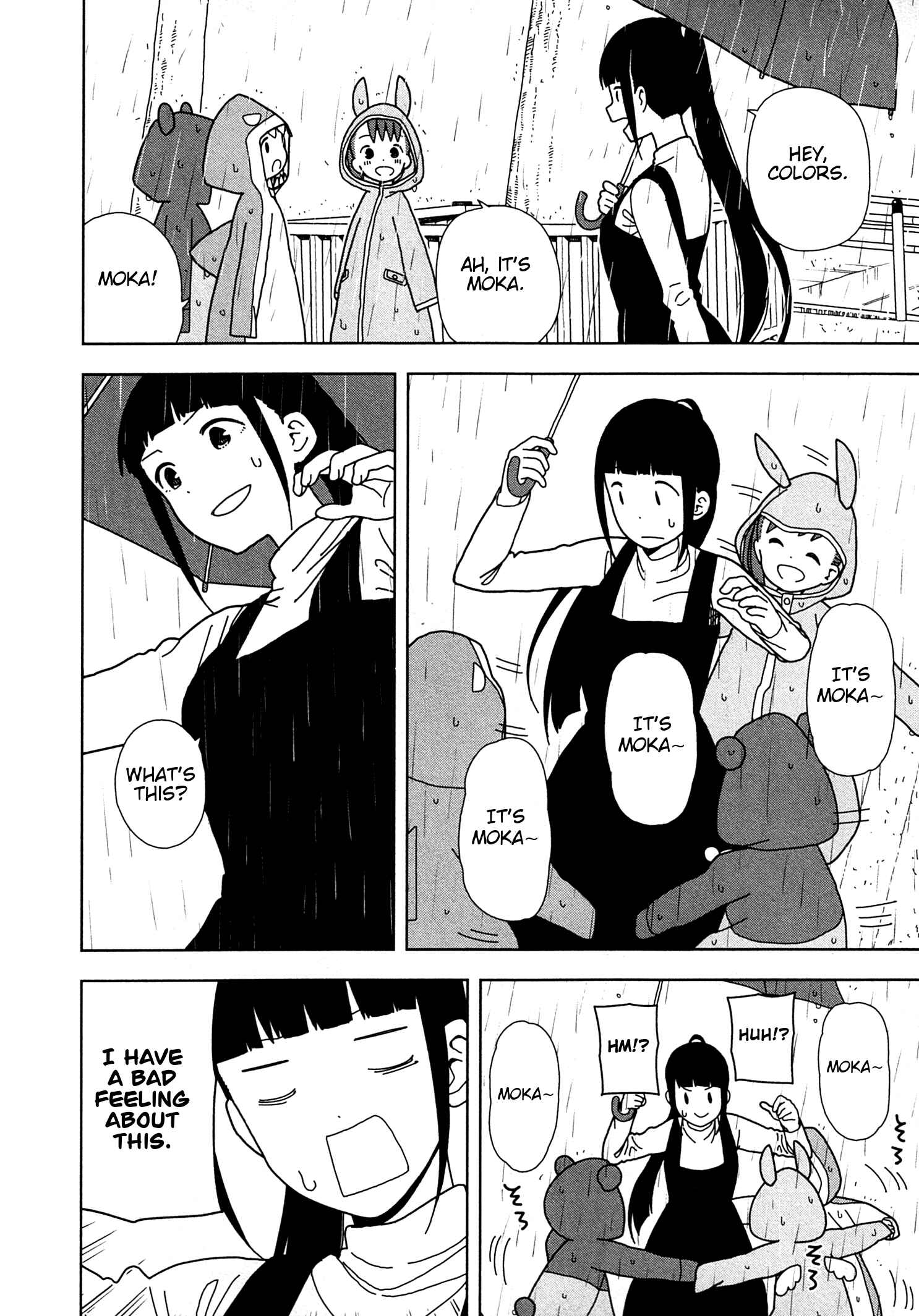Chapter 60 - Page 8