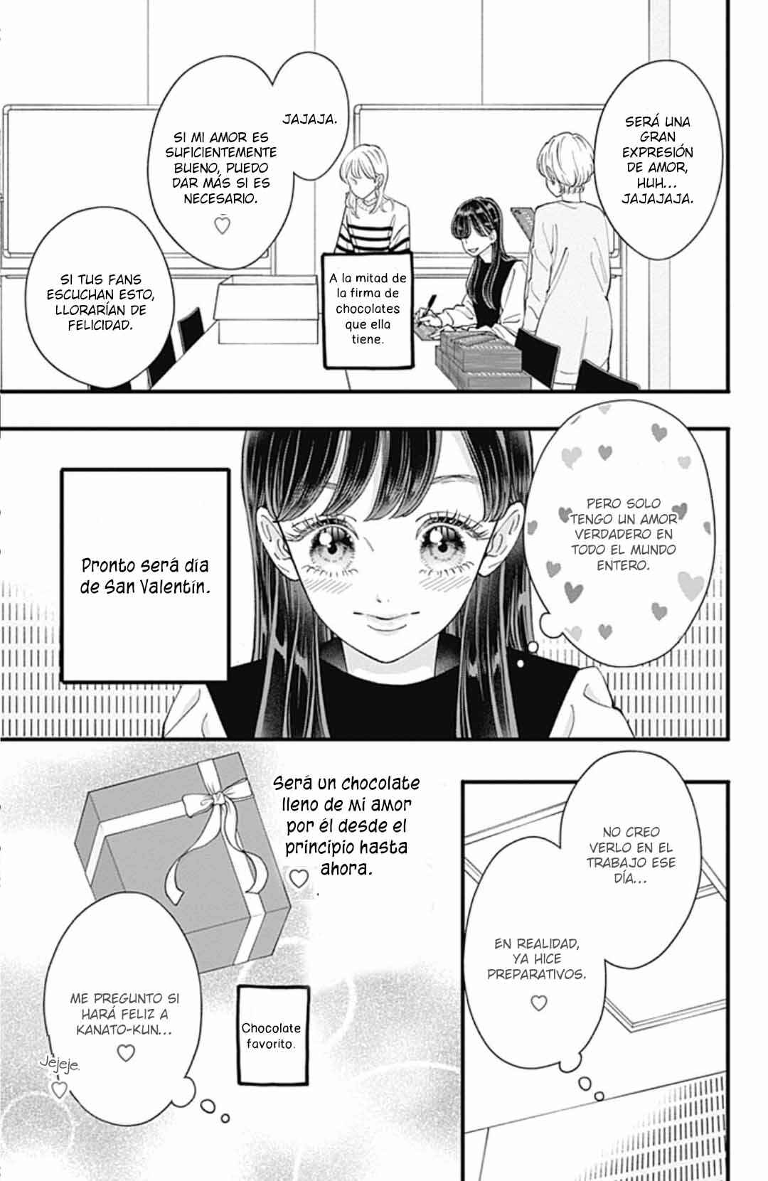 Chapter 36 - Page 10