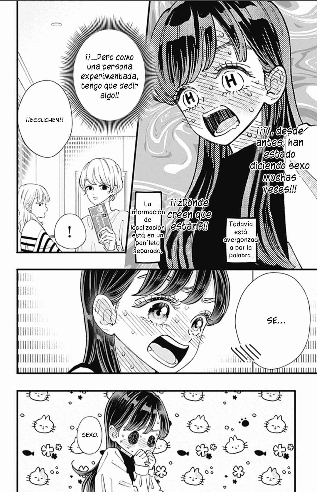 Chapter 36 - Page 13
