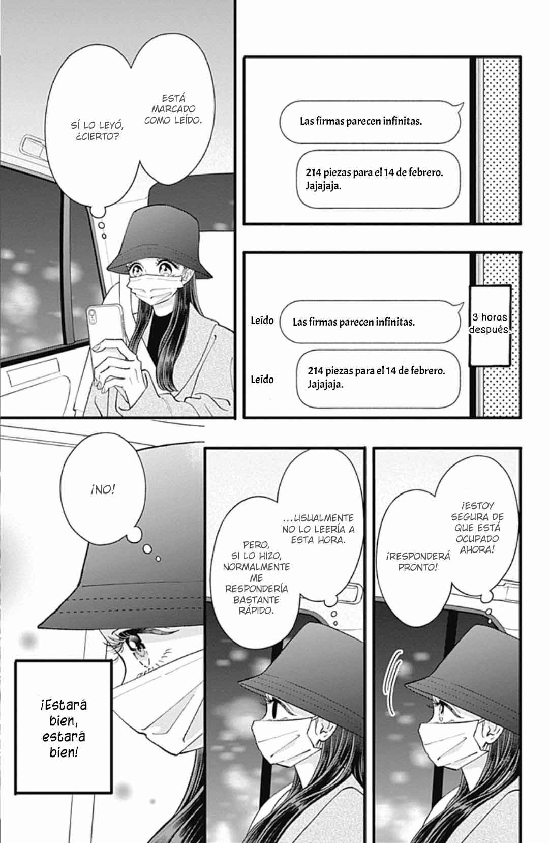 Chapter 36 - Page 16