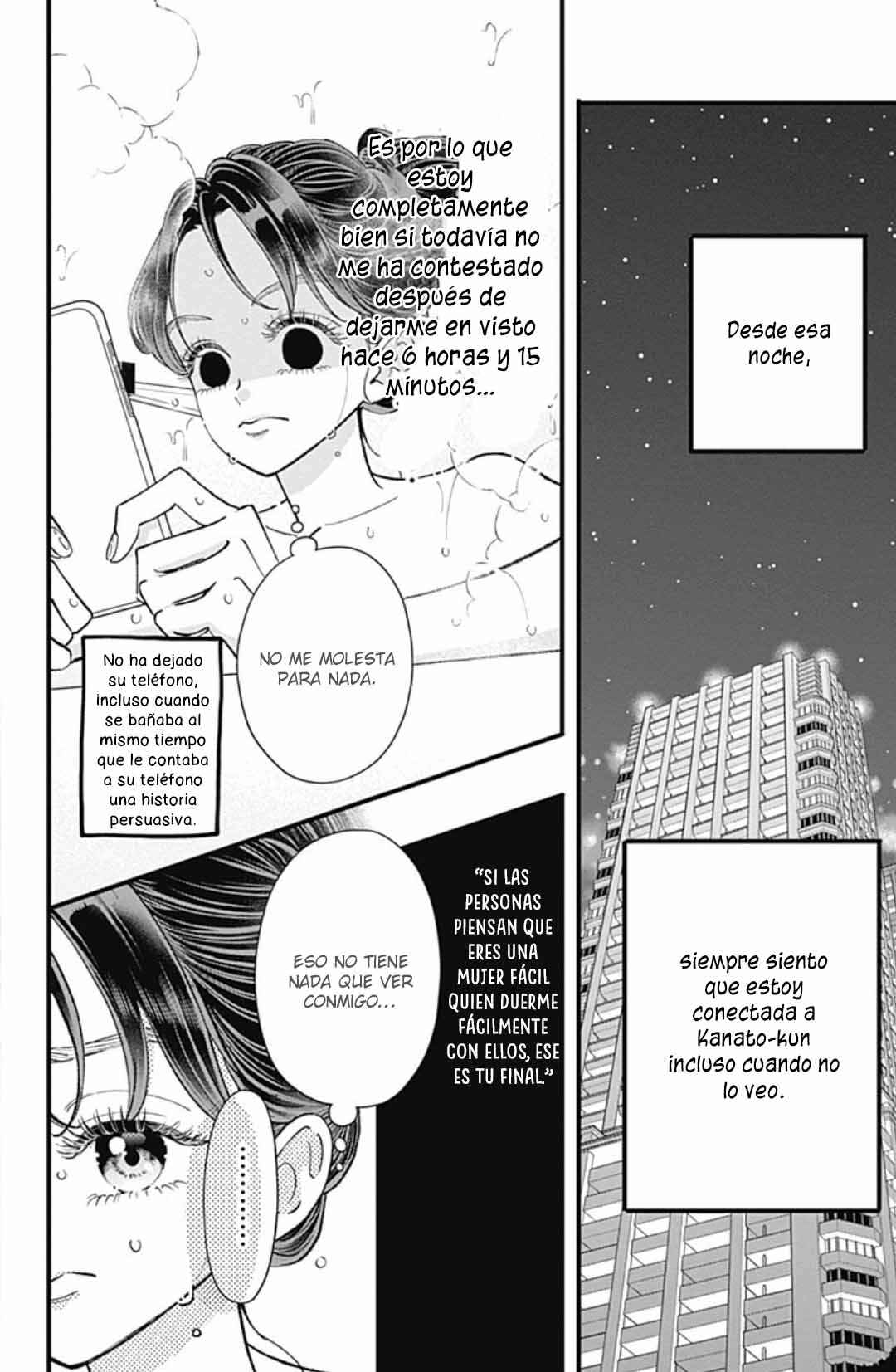 Chapter 36 - Page 17