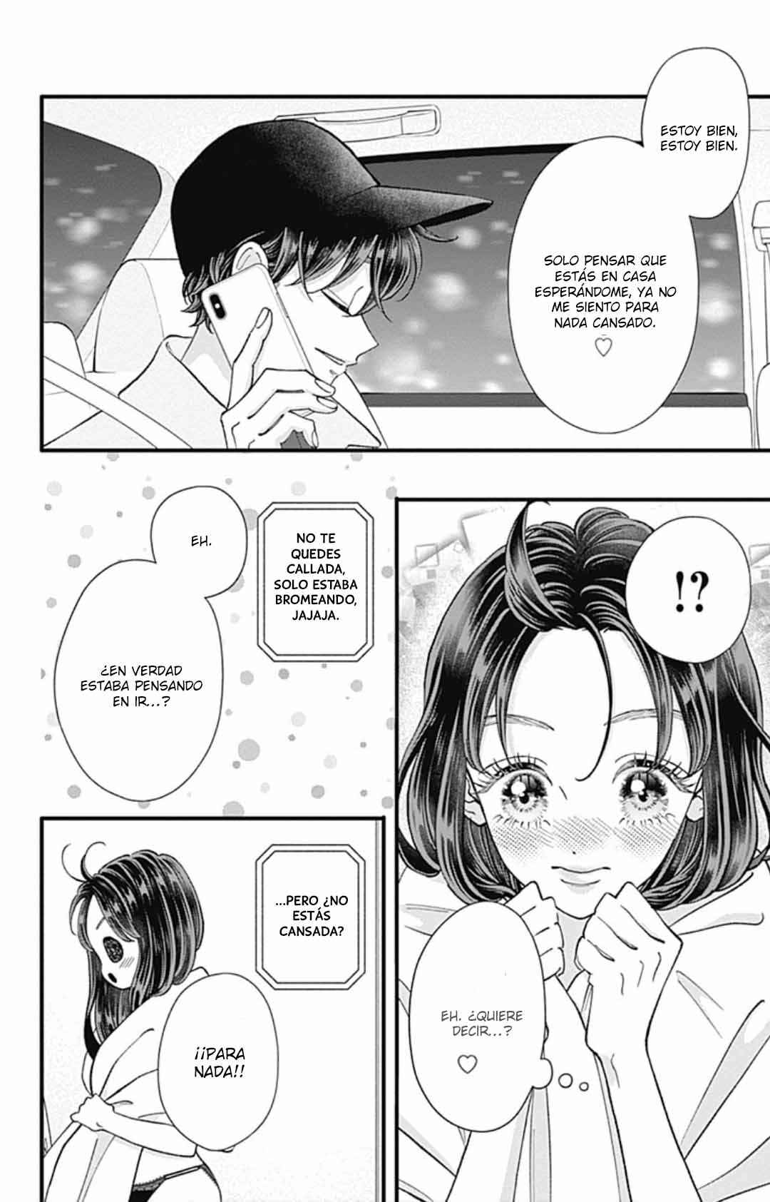 Chapter 36 - Page 21