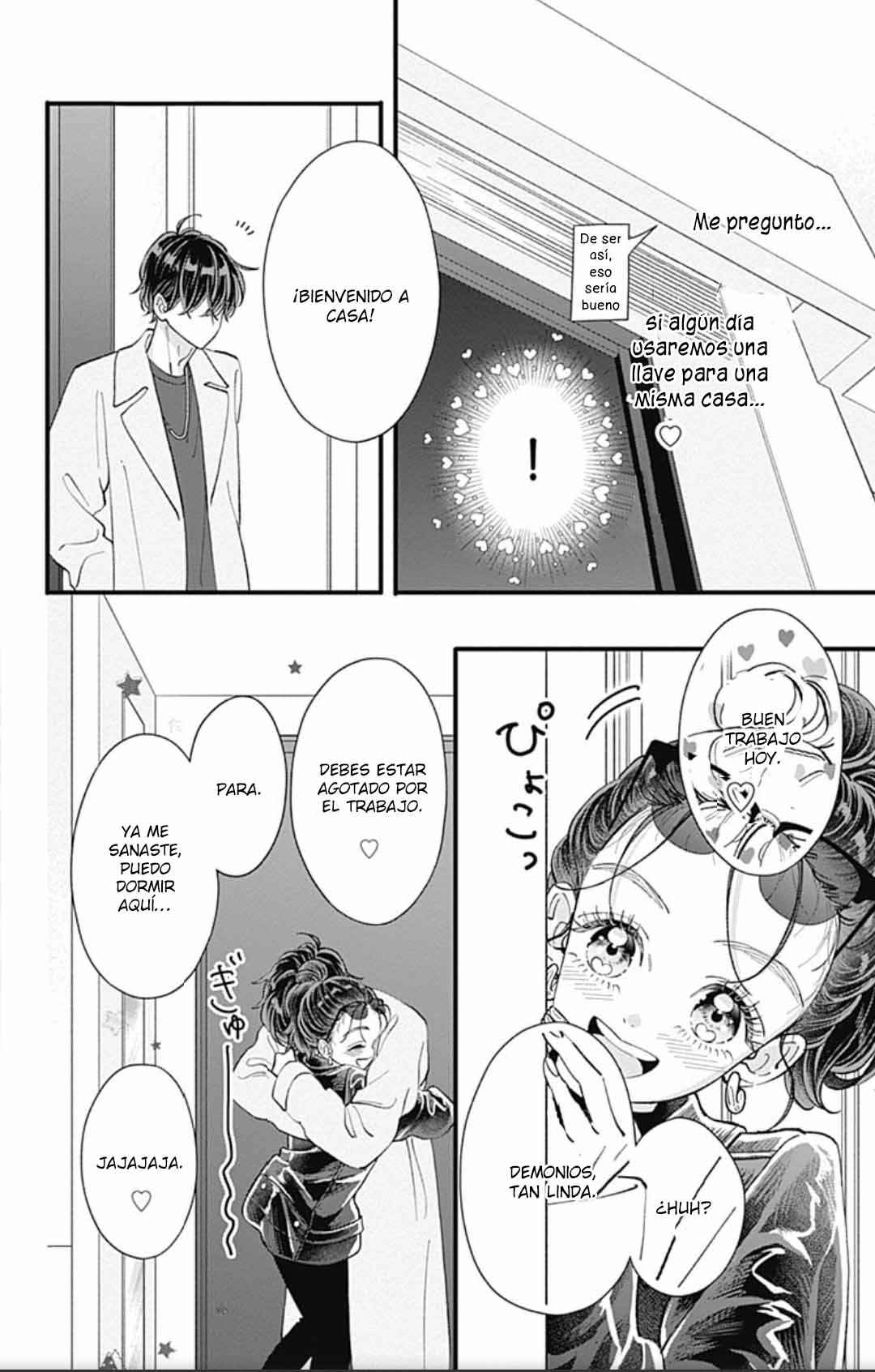 Chapter 36 - Page 25