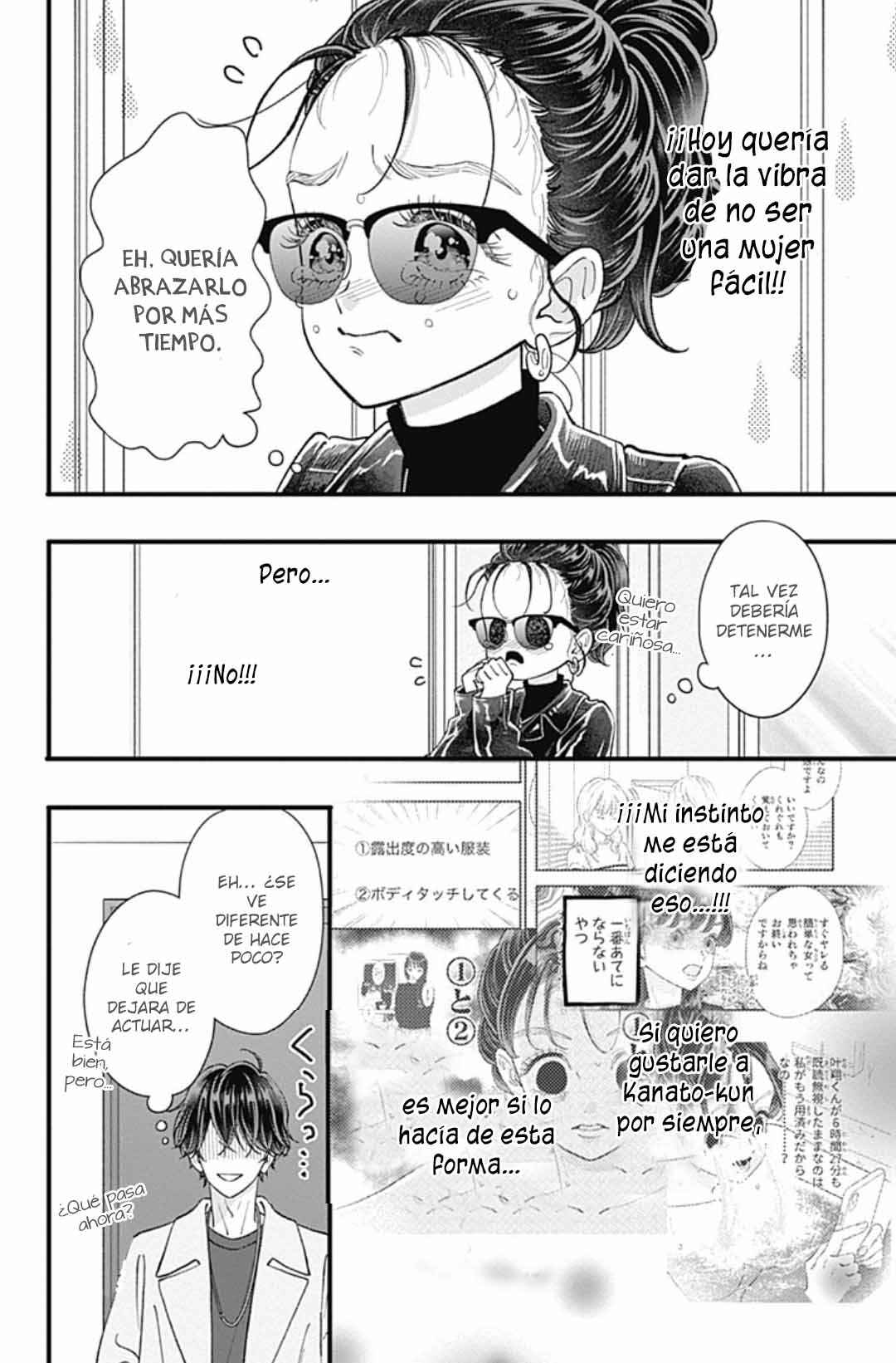 Chapter 36 - Page 27