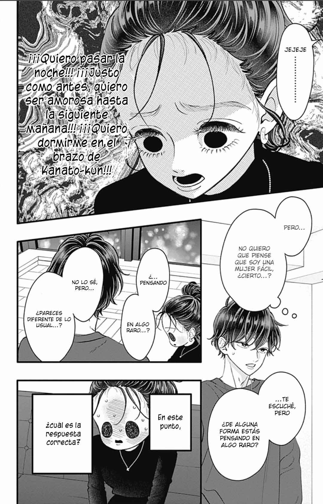 Chapter 36 - Page 33