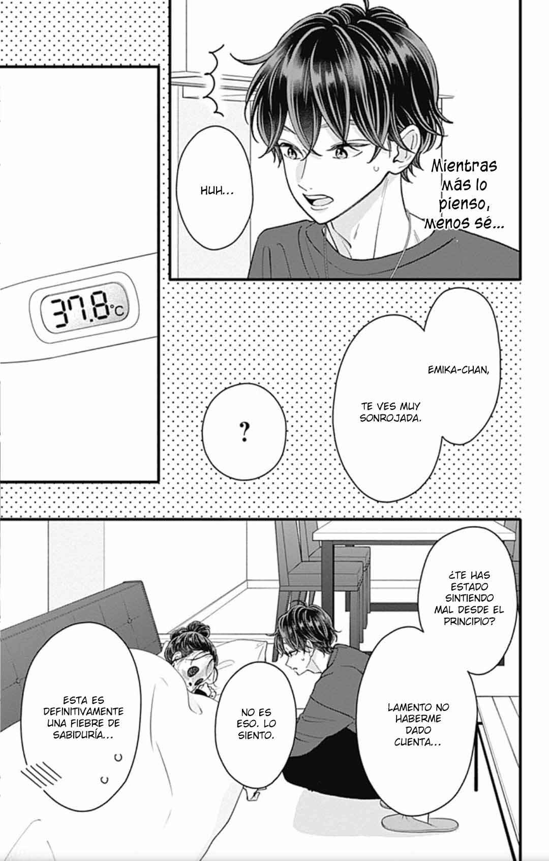 Chapter 36 - Page 34