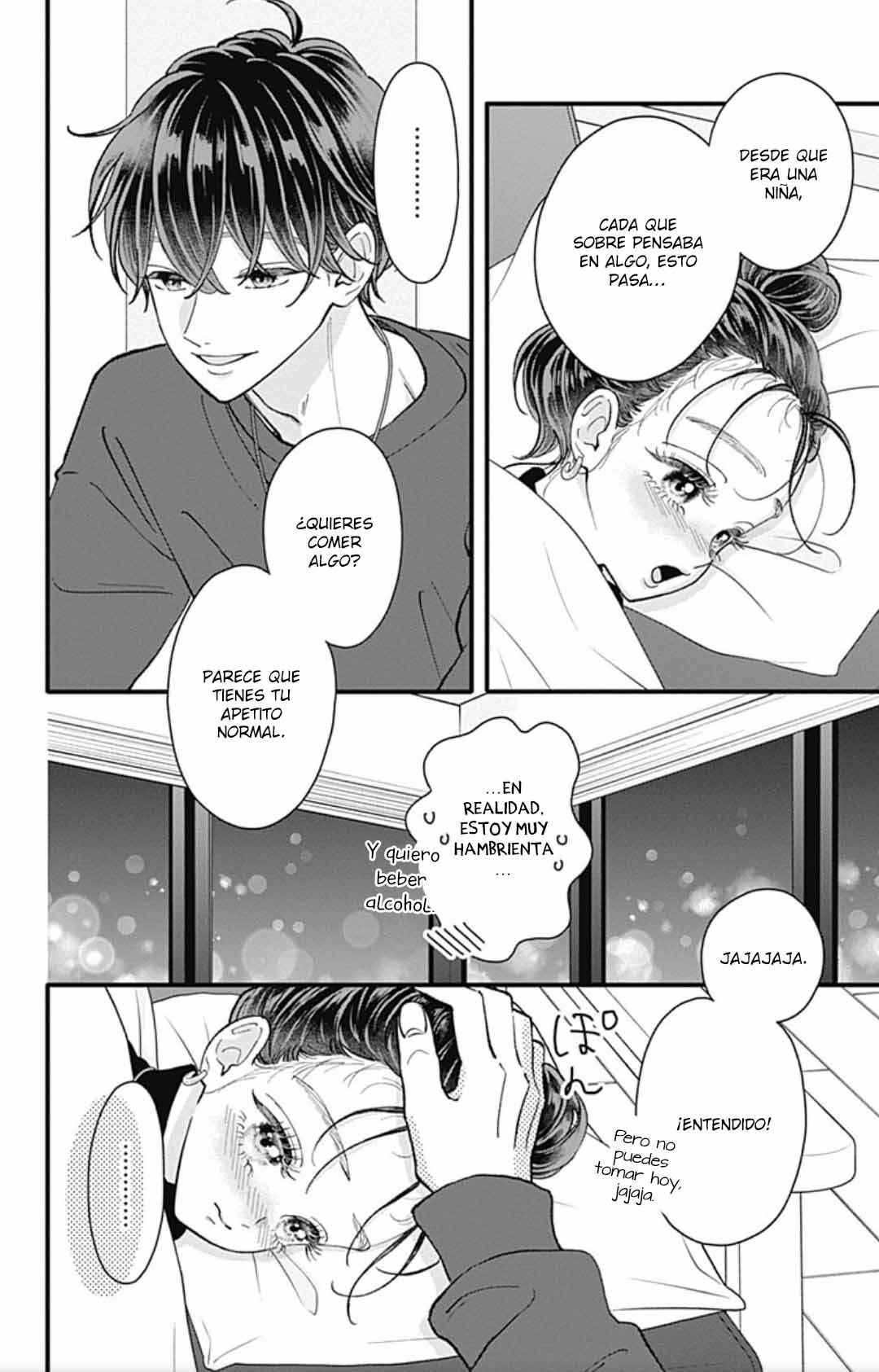 Chapter 36 - Page 35