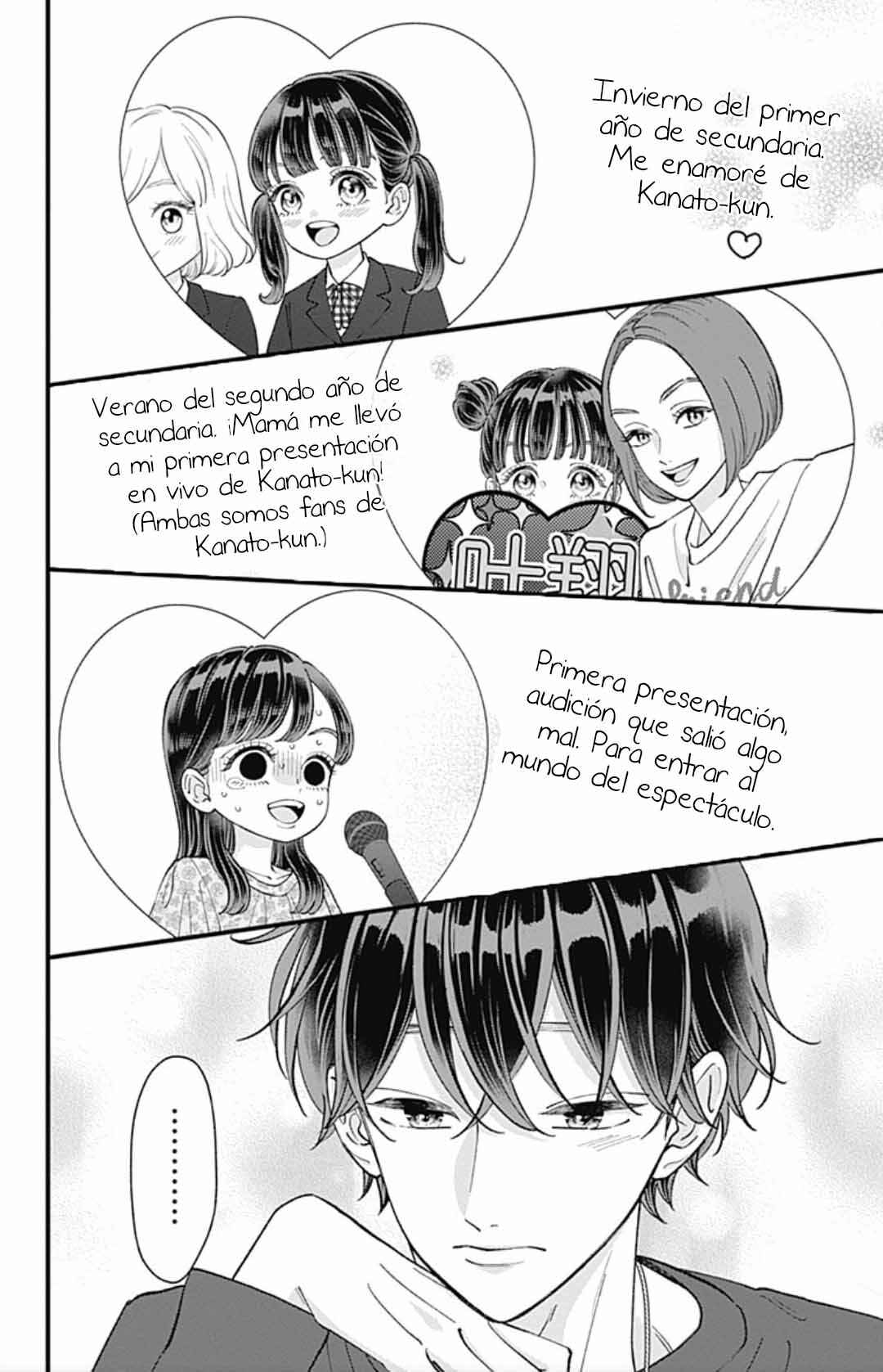 Chapter 36 - Page 41