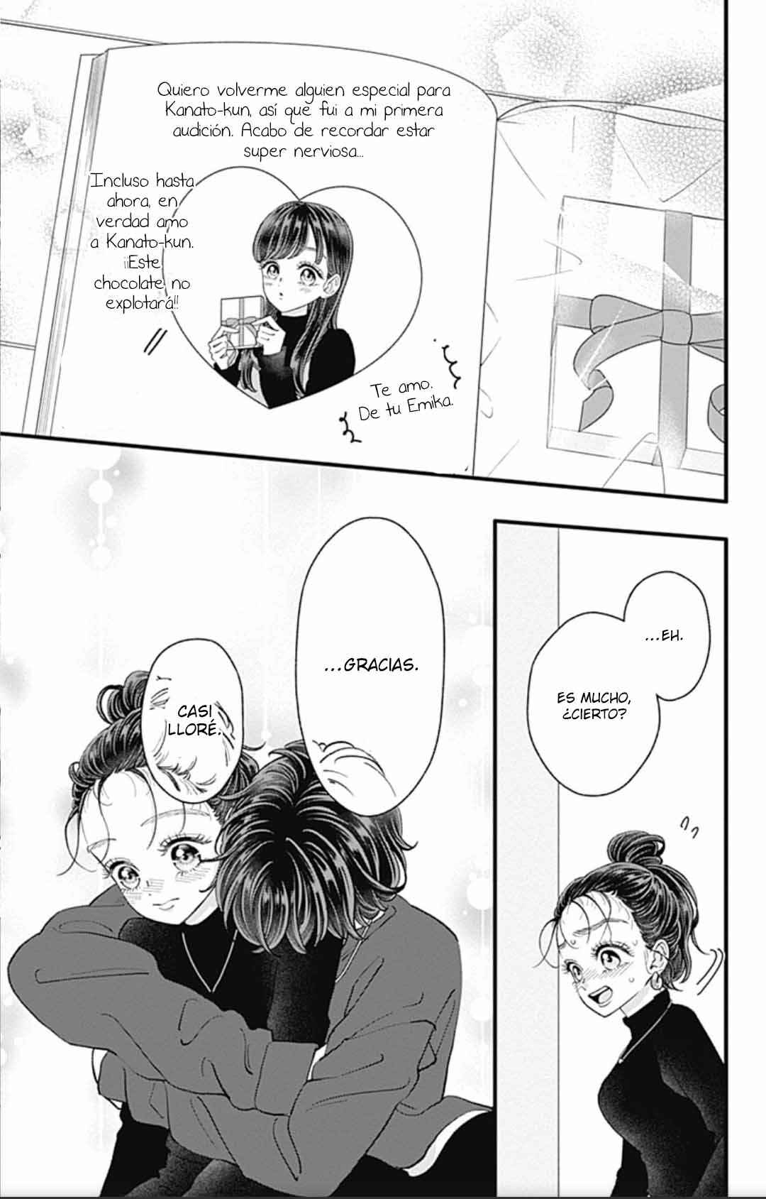Chapter 36 - Page 42