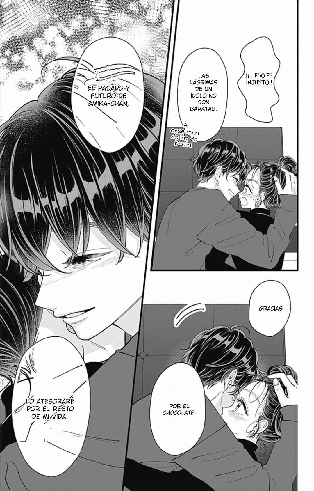 Chapter 36 - Page 44