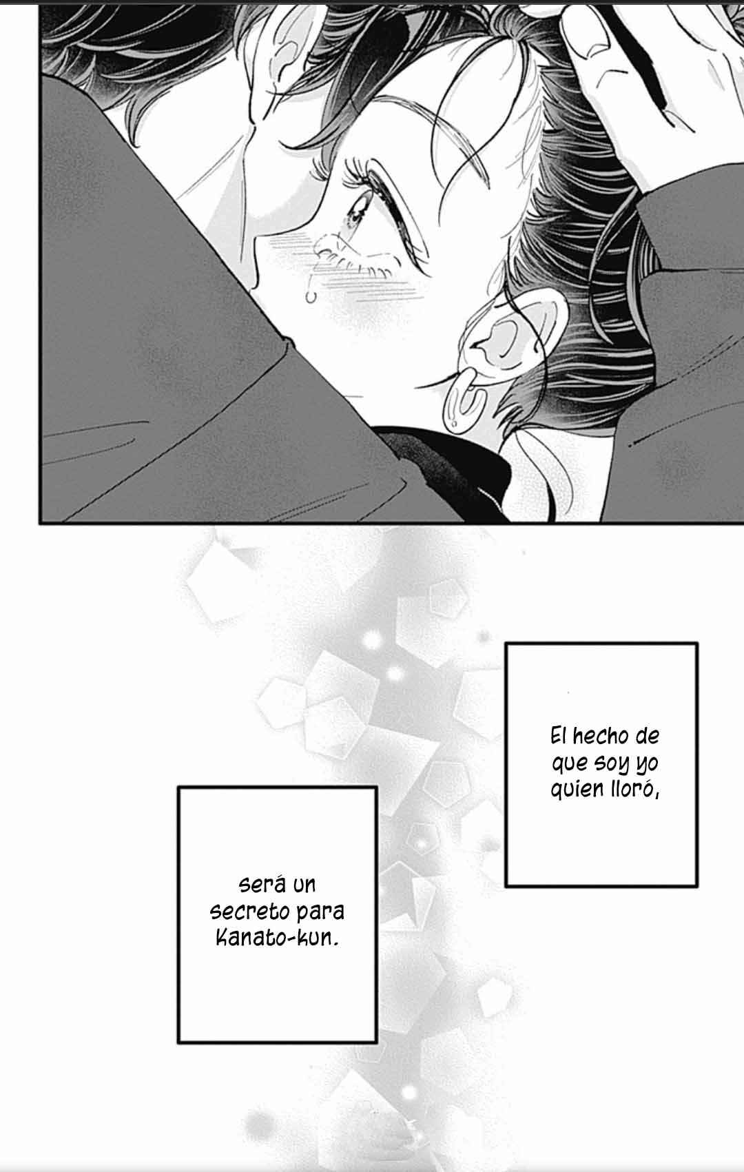 Chapter 36 - Page 45