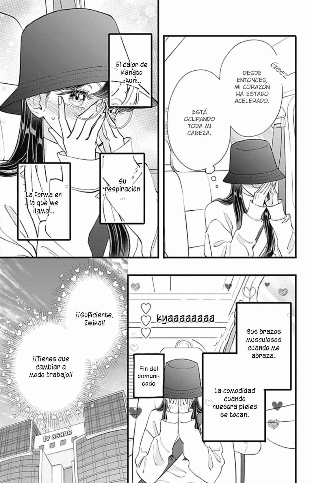 Chapter 36 - Page 6