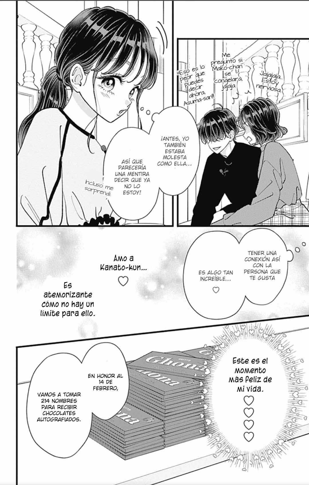 Chapter 36 - Page 9