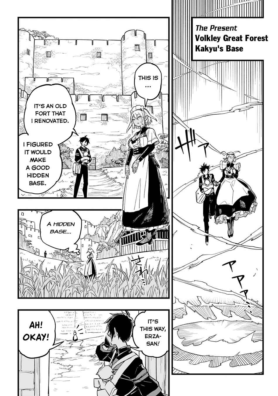 Chapter 5 - Page 8
