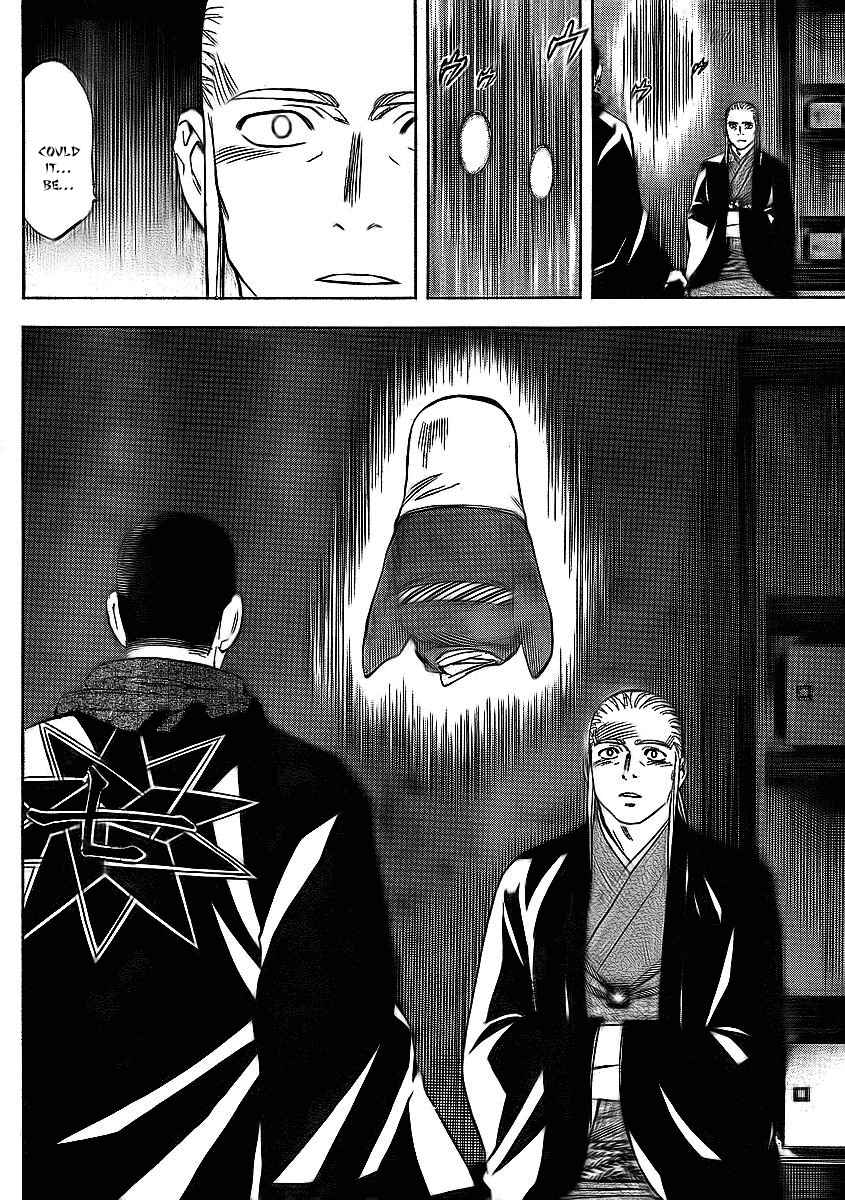Chapter 264 - Page 10