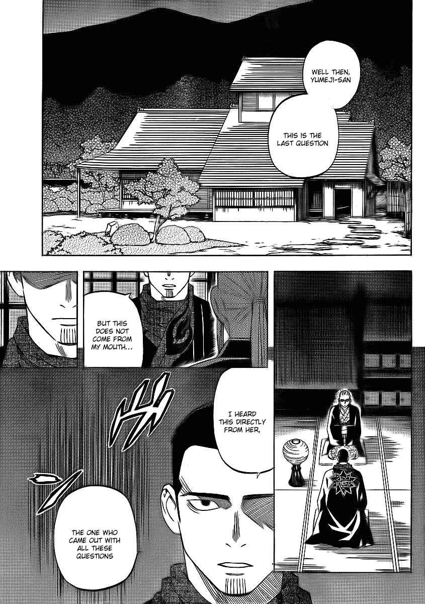Chapter 264 - Page 9