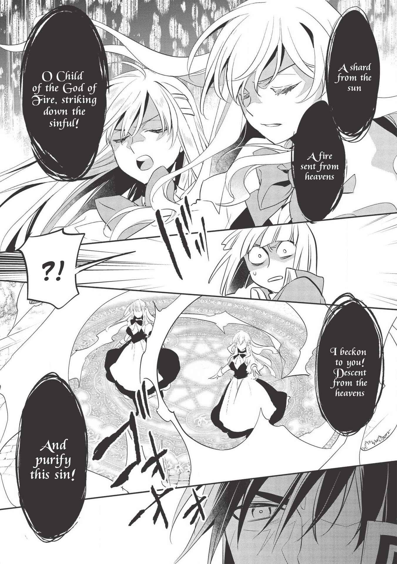 Chapter 35 - Page 13