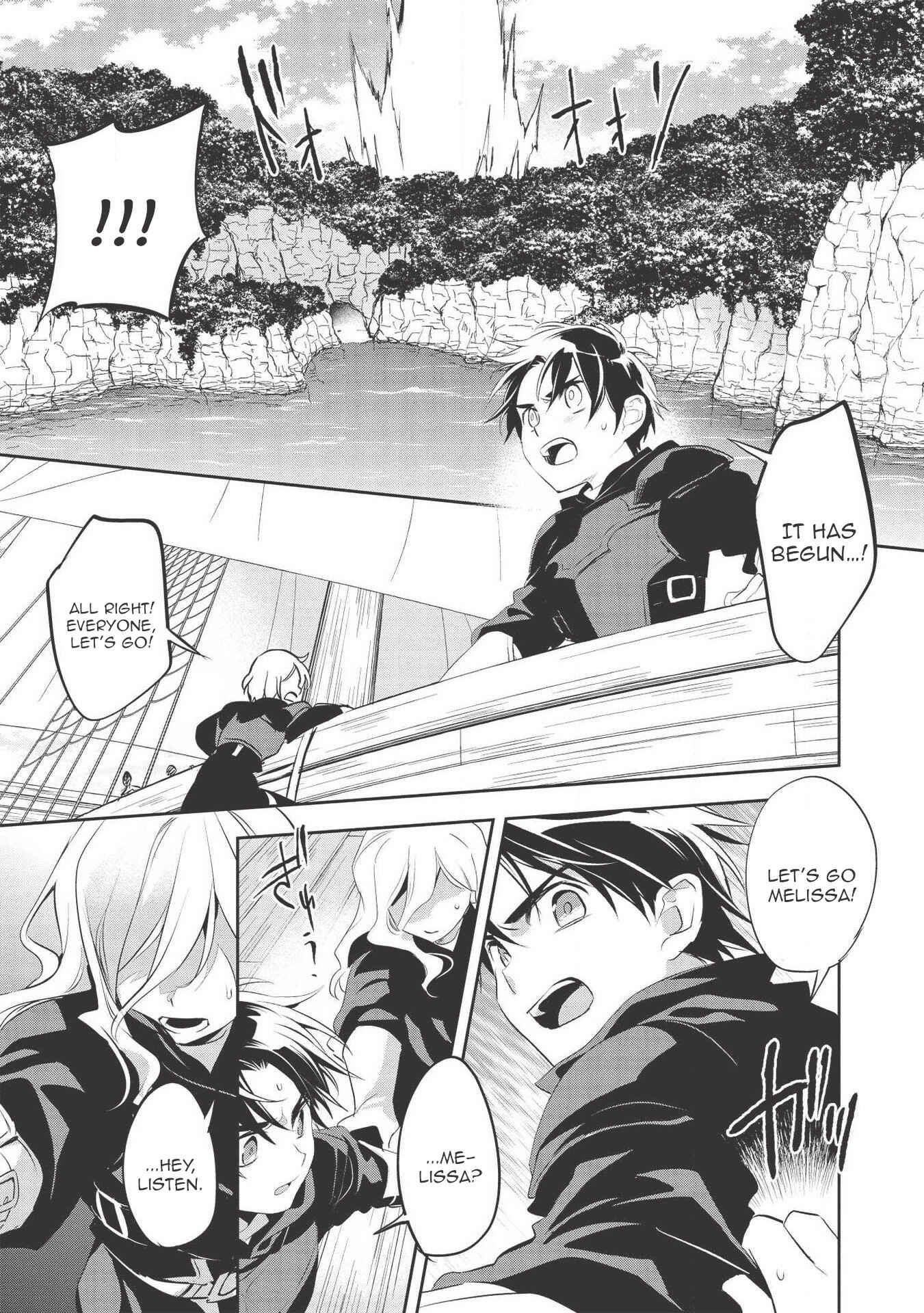 Chapter 35 - Page 15