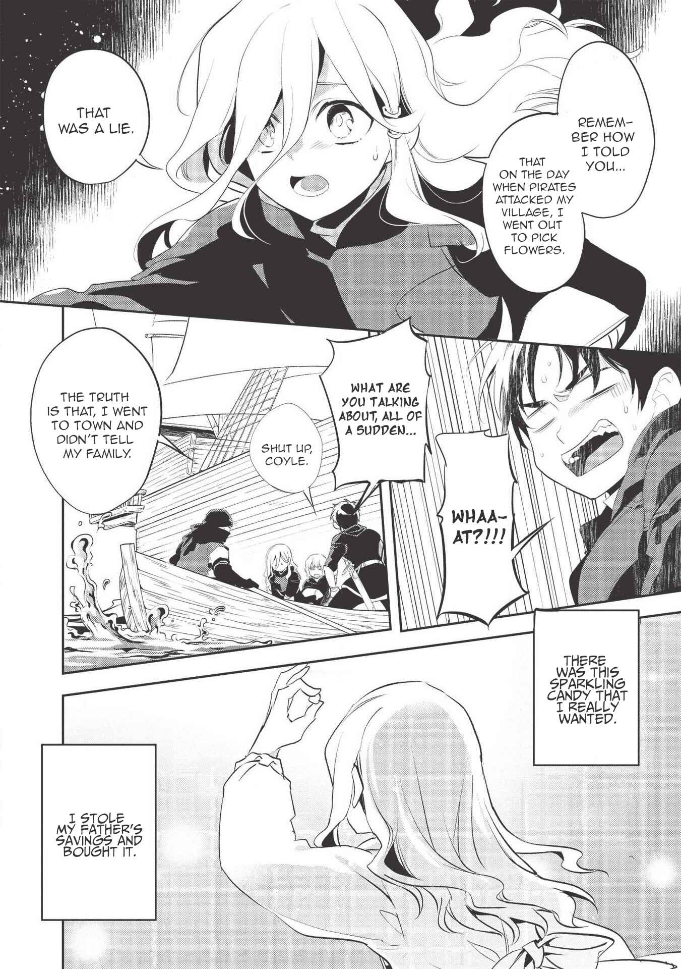 Chapter 35 - Page 16