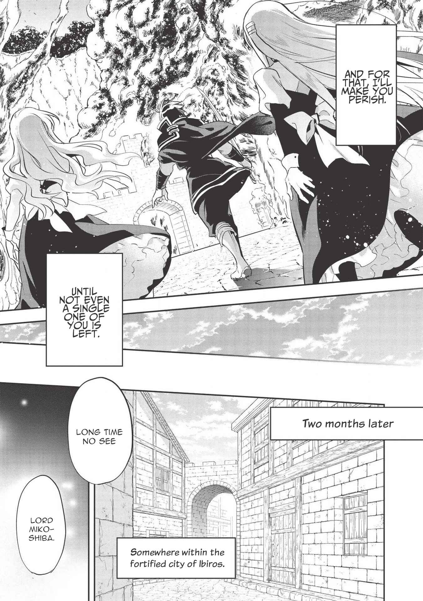 Chapter 35 - Page 23