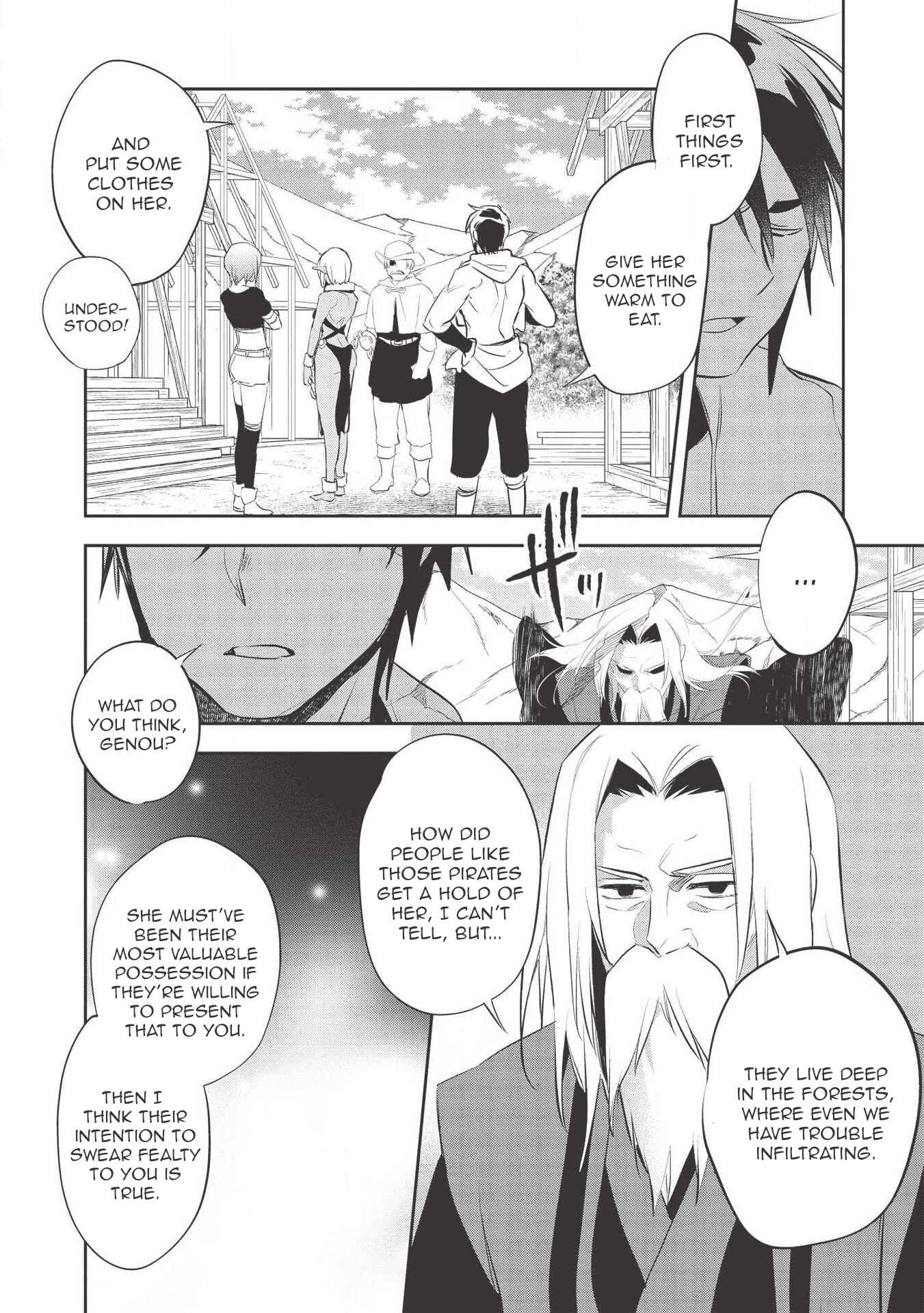 Chapter 35 - Page 6