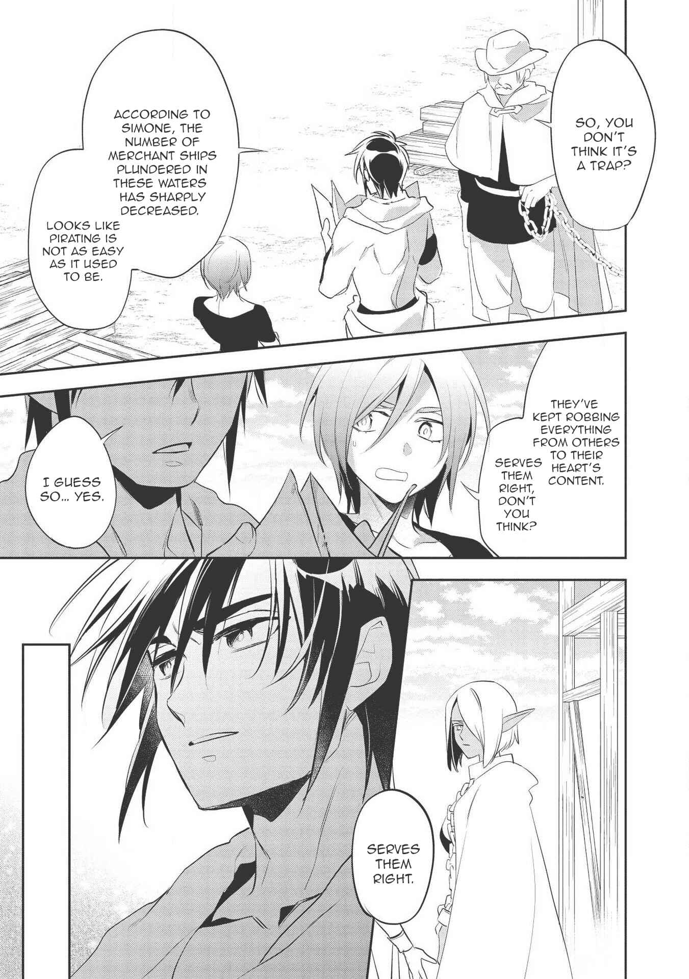 Chapter 35 - Page 7