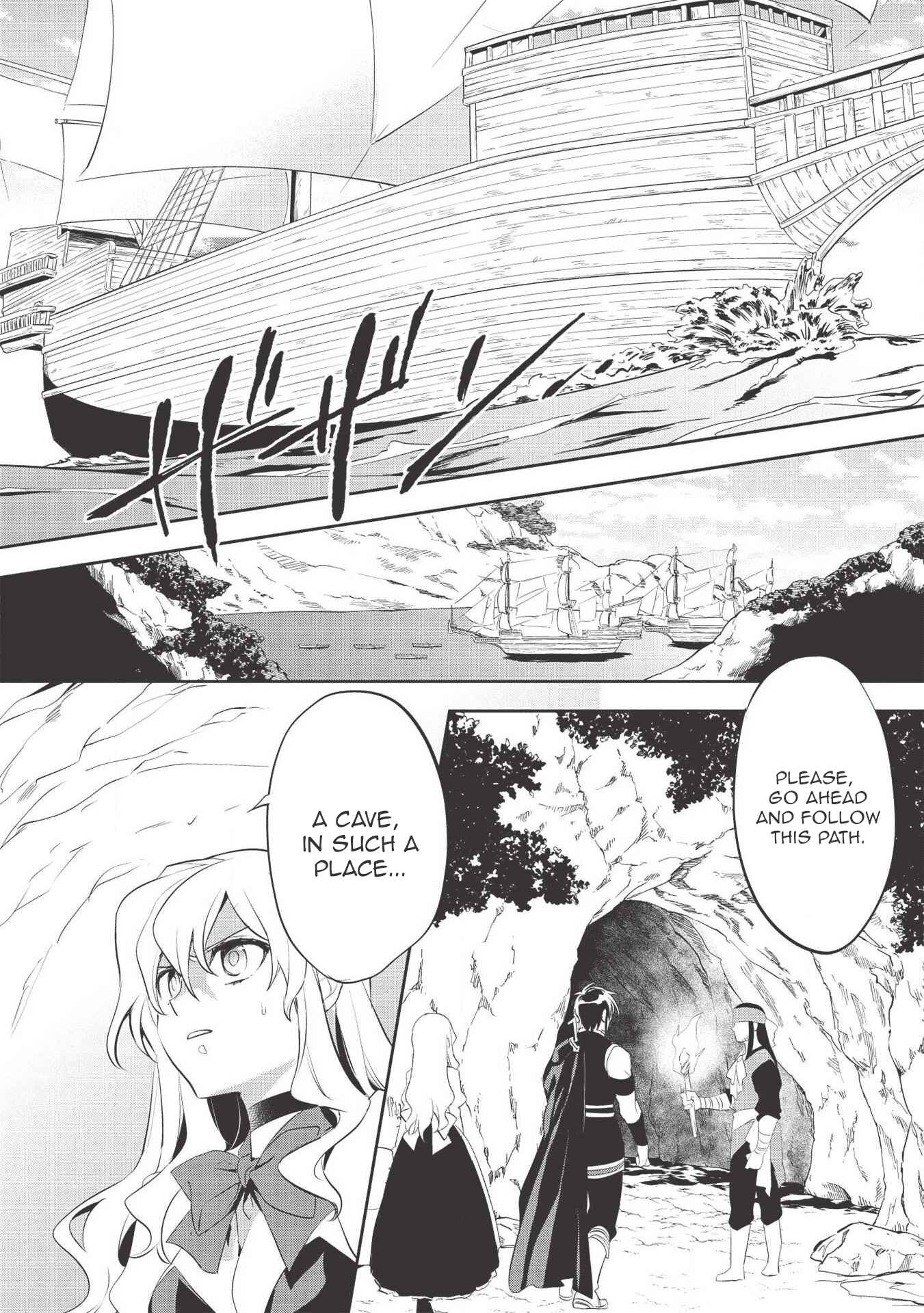 Chapter 35 - Page 8