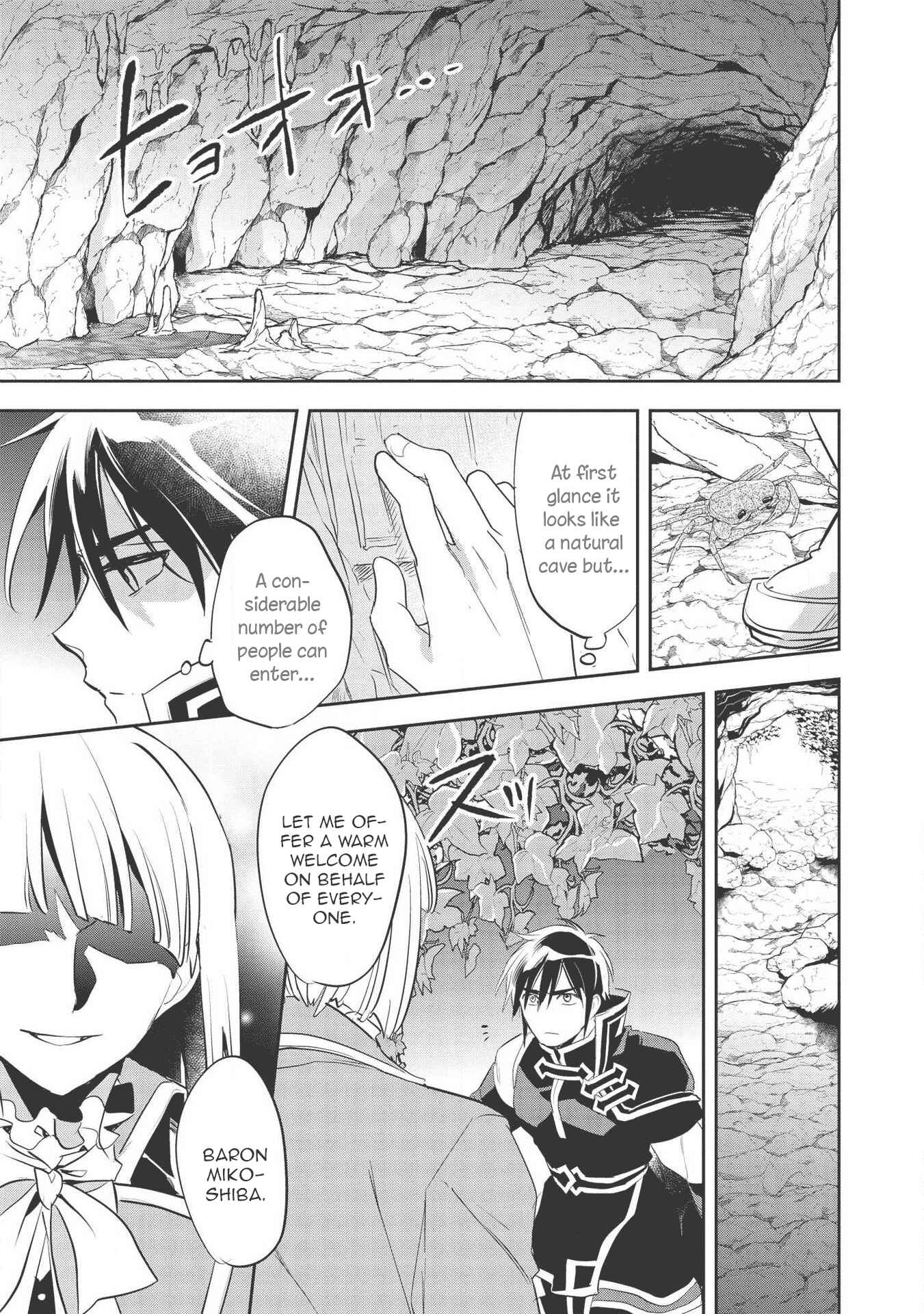 Chapter 35 - Page 9