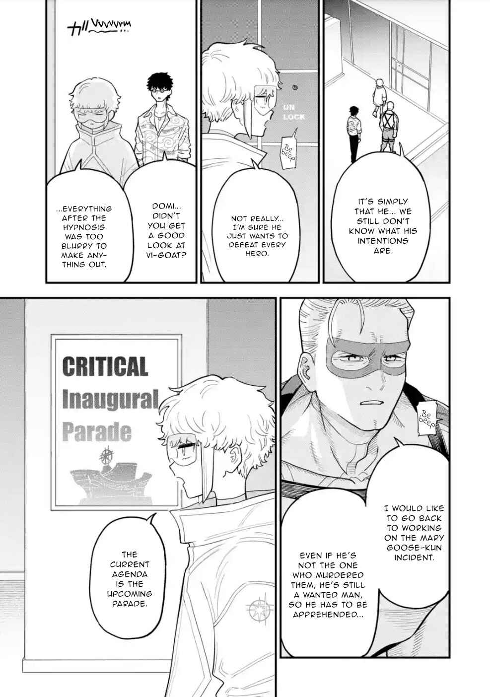 Chapter 11 - Page 18
