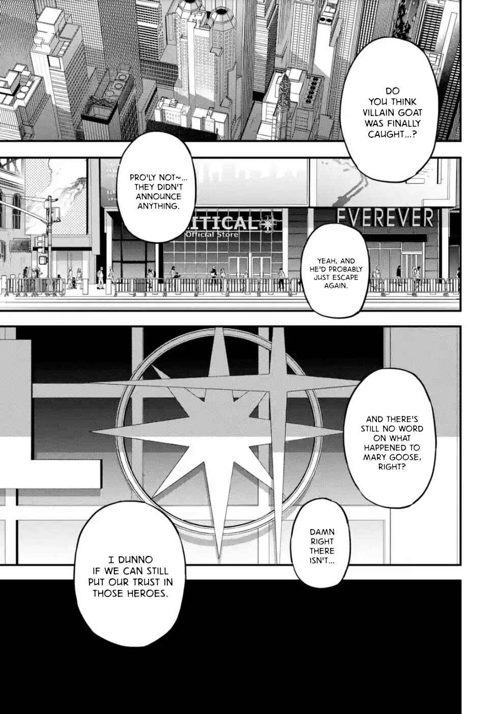 Chapter 11 - Page 2