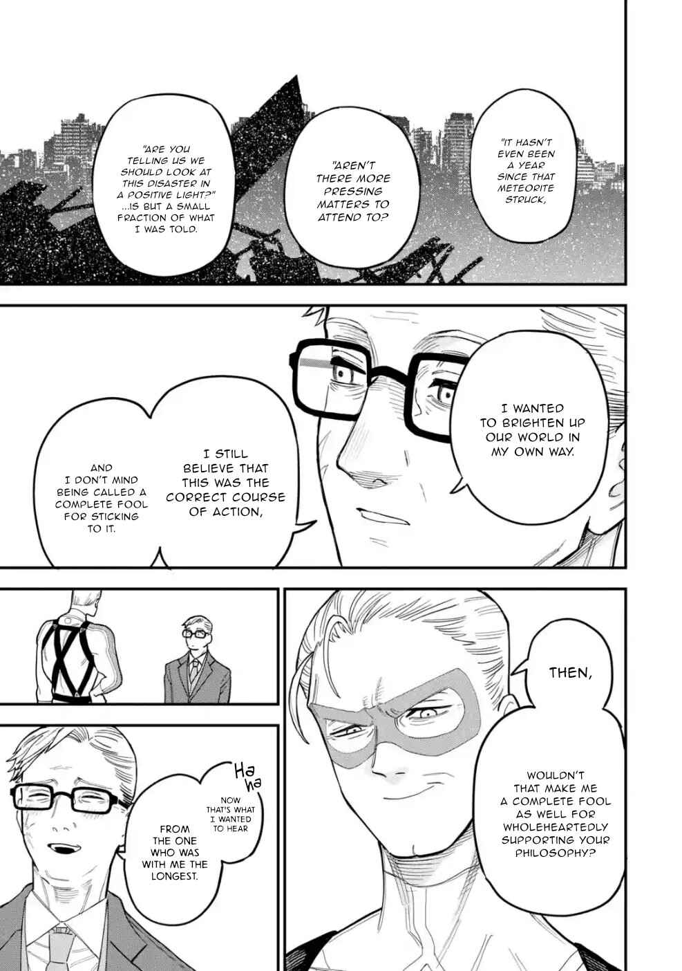 Chapter 11 - Page 22