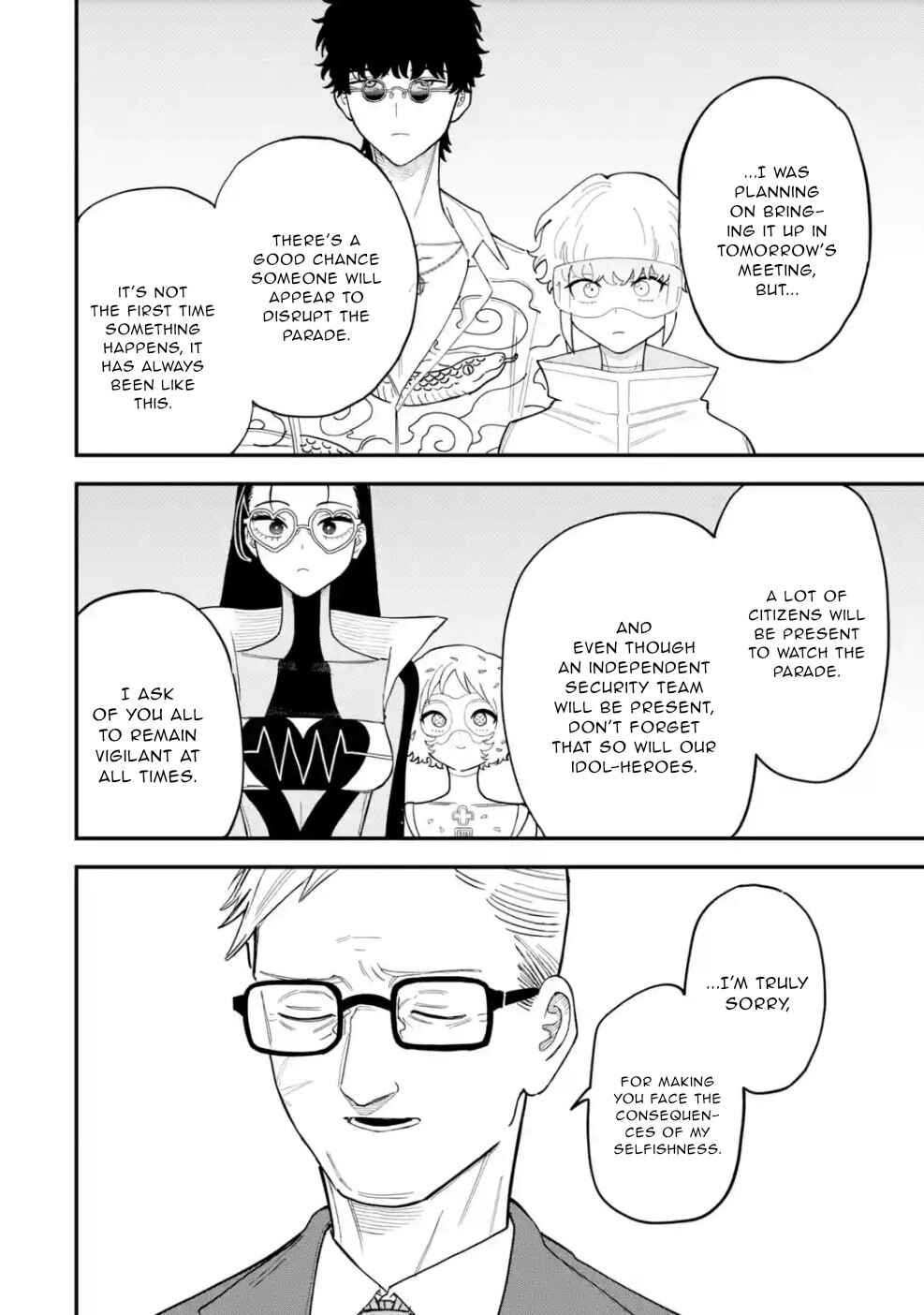 Chapter 11 - Page 23