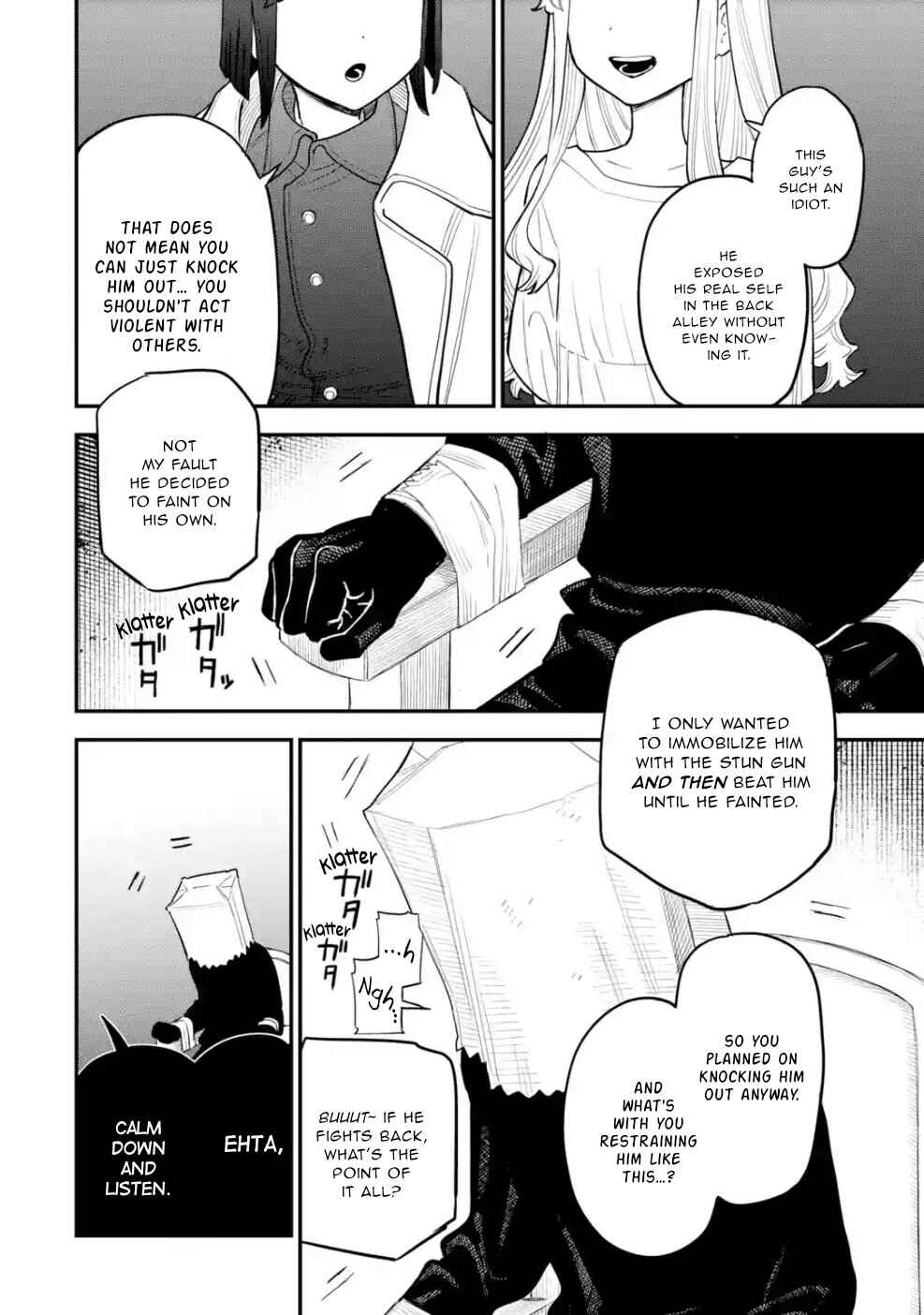 Chapter 11 - Page 3