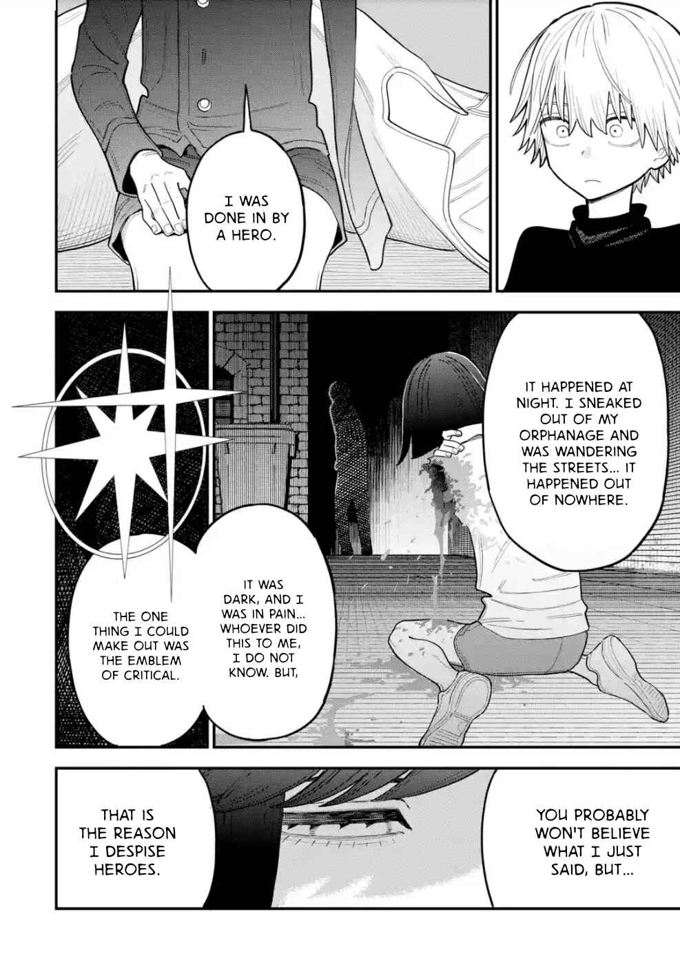 Chapter 11 - Page 37