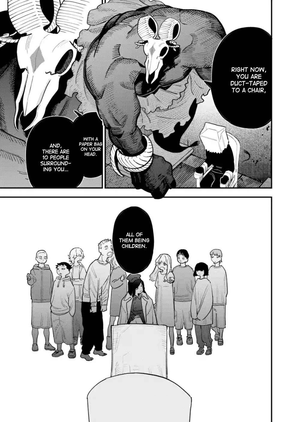 Chapter 11 - Page 4