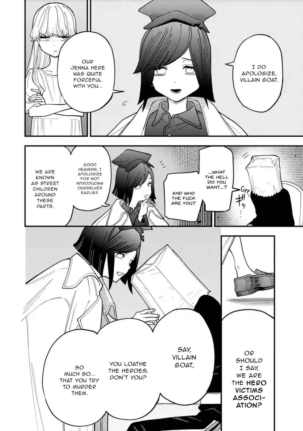Chapter 11 - Page 5