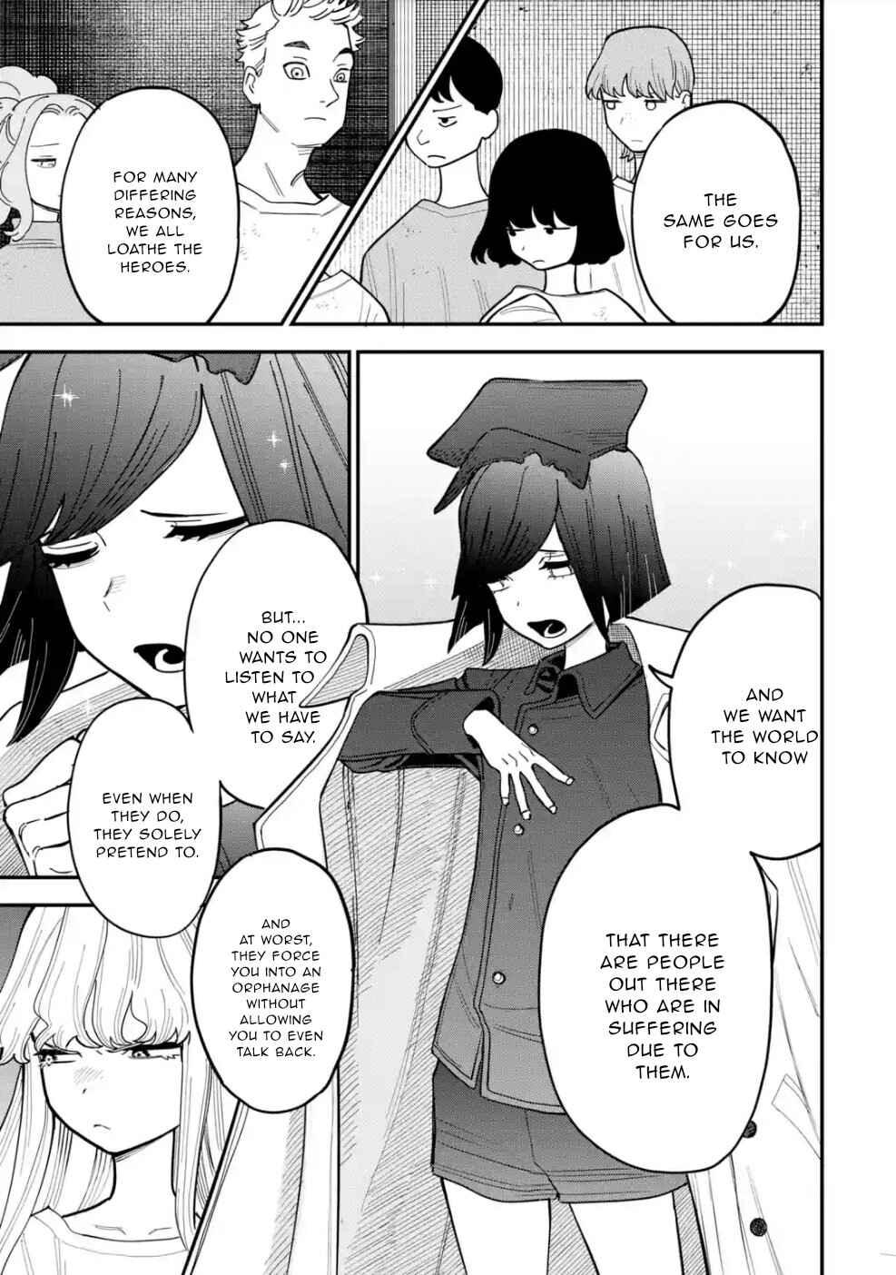Chapter 11 - Page 6