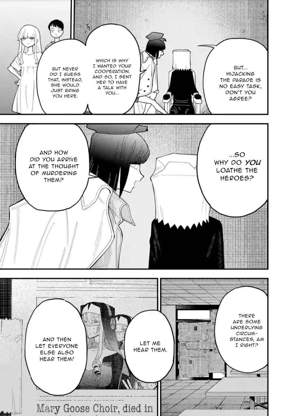Chapter 11 - Page 8