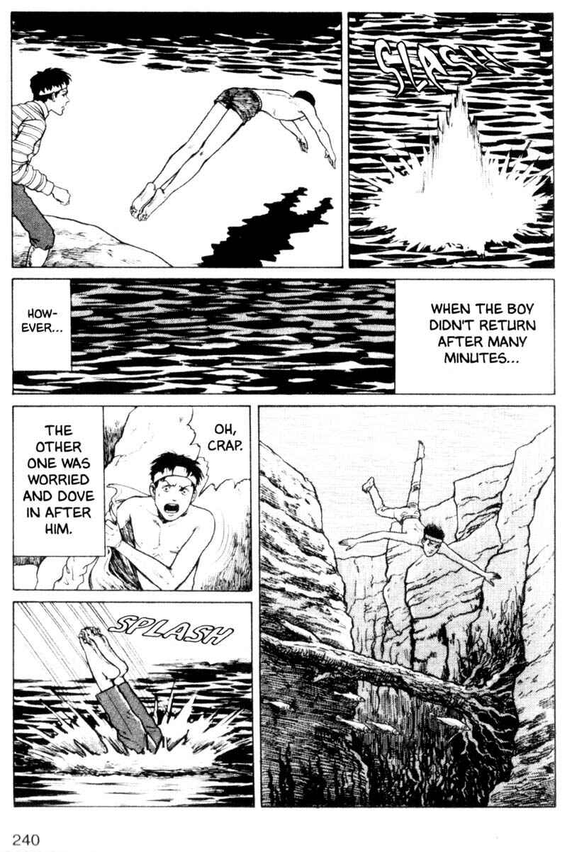 Chapter 6 - Page 16
