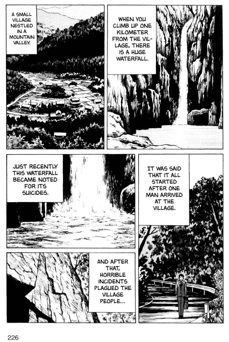 Chapter 6 - Page 2
