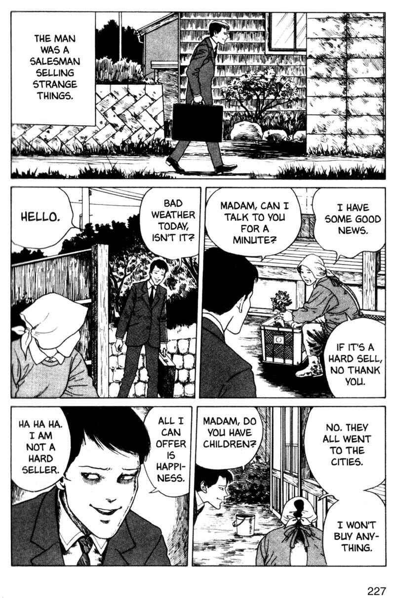 Chapter 6 - Page 3