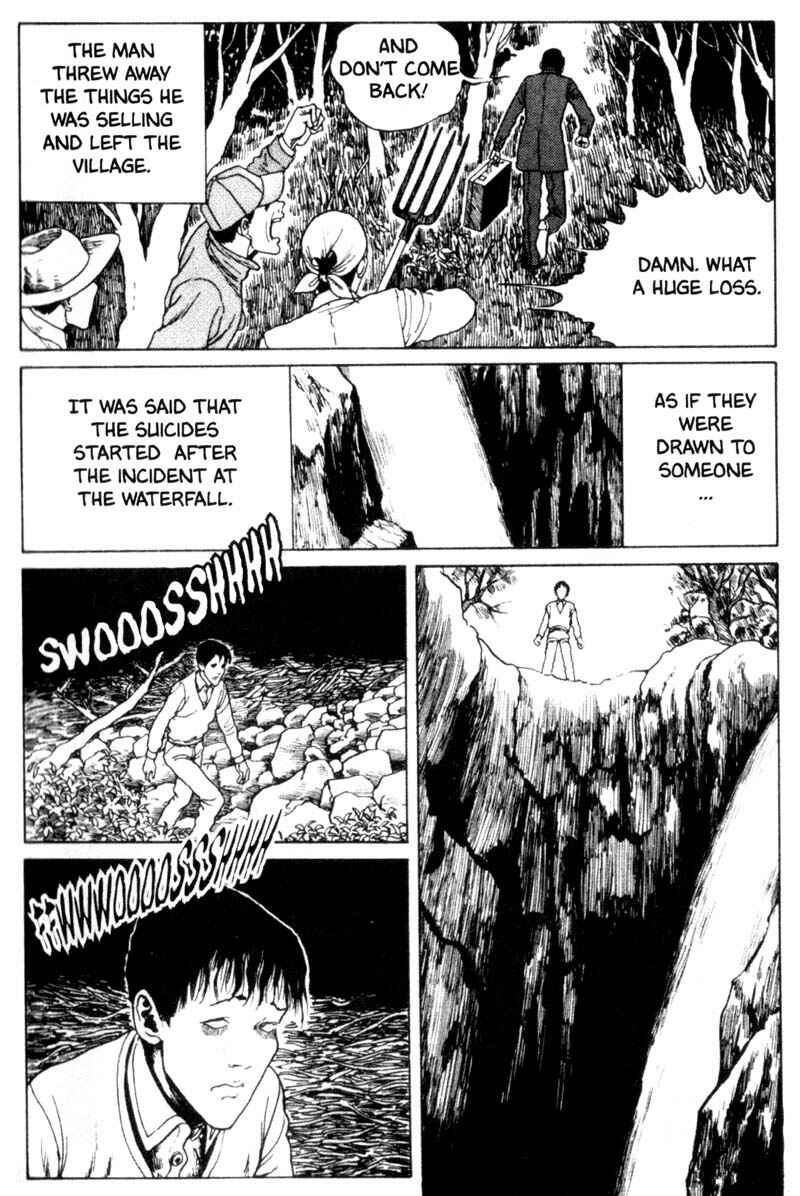 Chapter 6 - Page 9