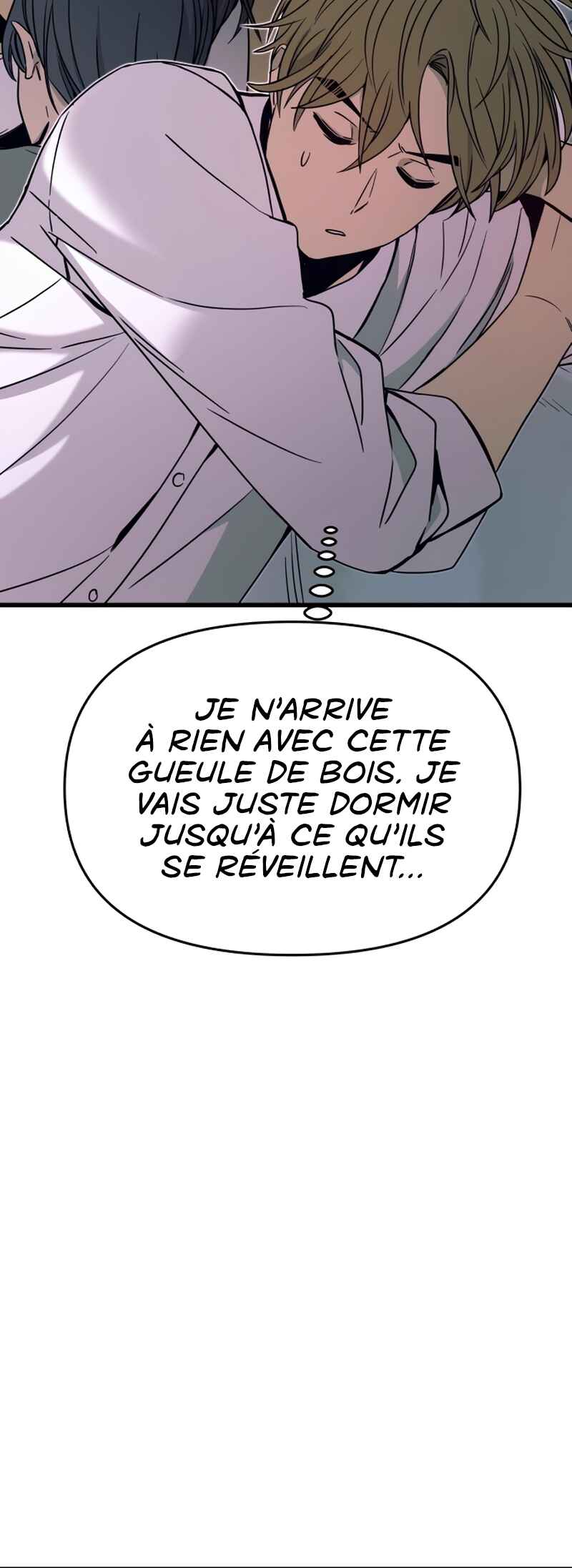 Chapter 45 - Page 74